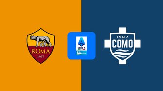 Roma - Como
