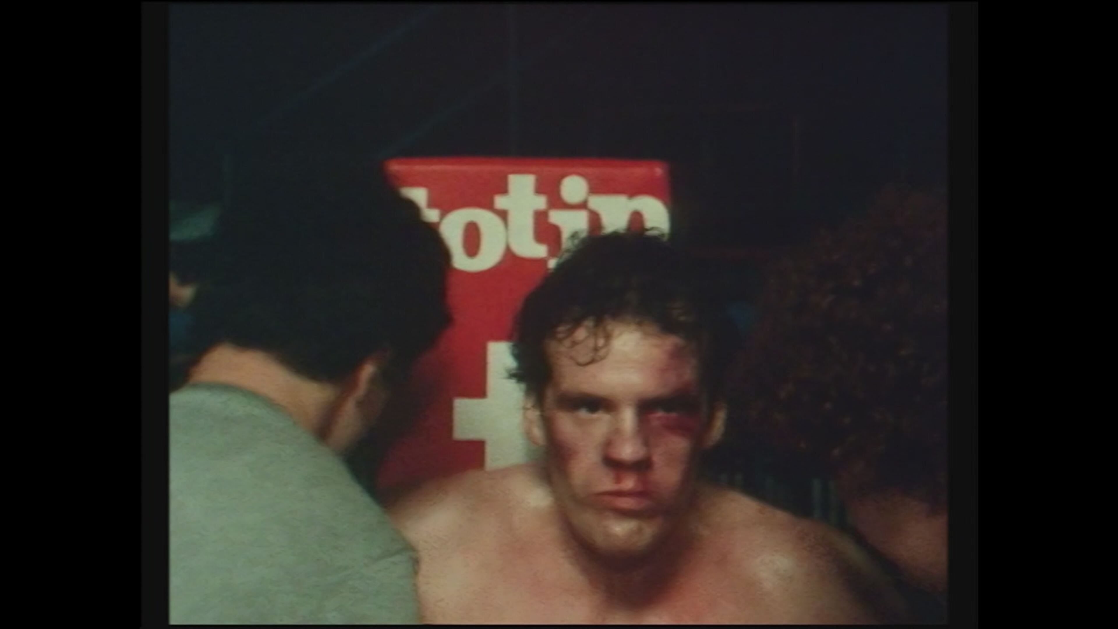 I ragazzi della 3C - S1 Ep1 Sfida/chicco a superstrike