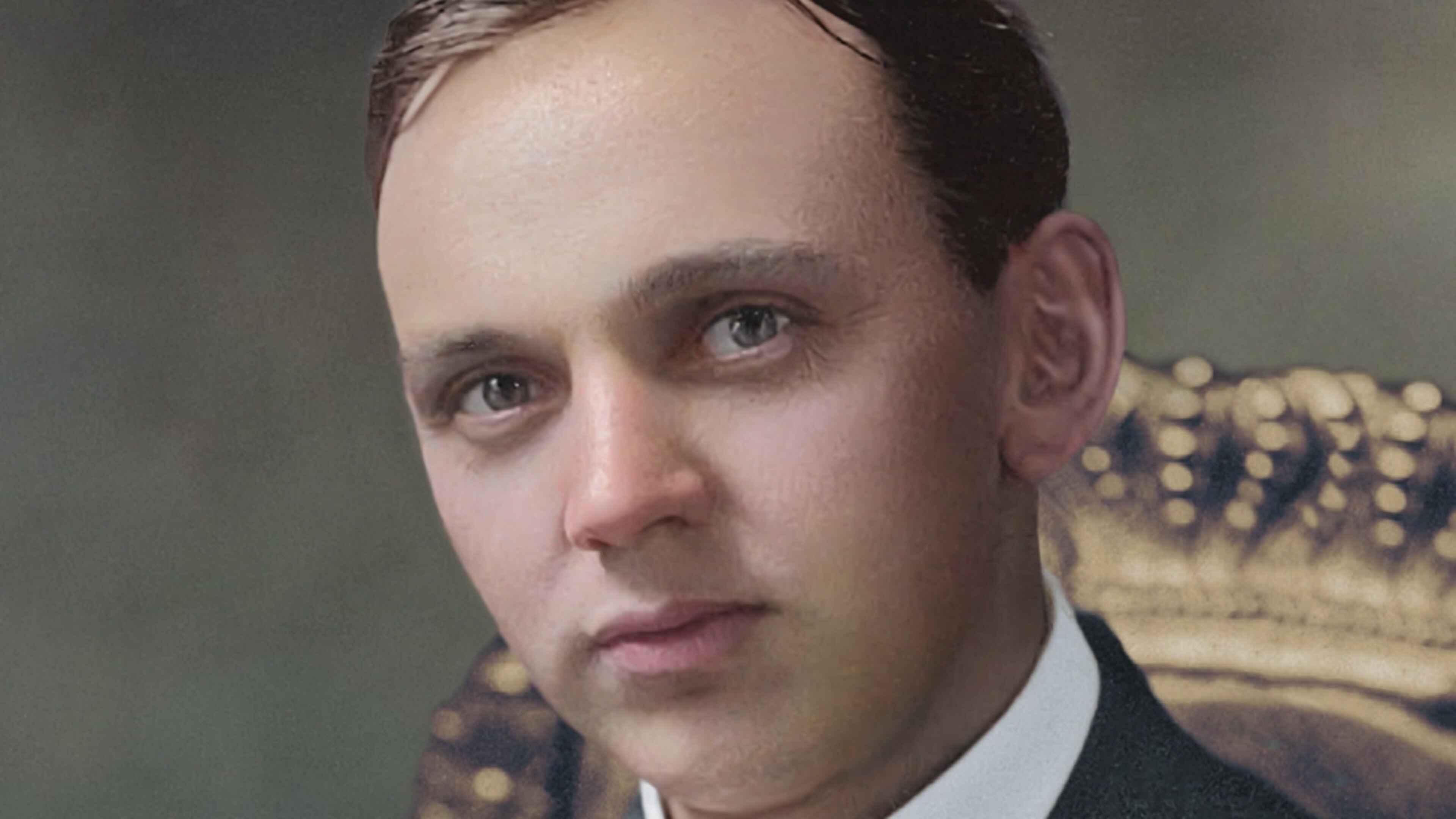 Enigmi alieni 15 - S1 Ep11