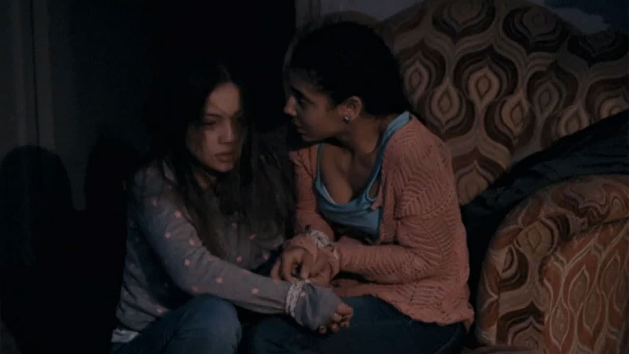 Le leggi del cuore S1E85 Episodio 85