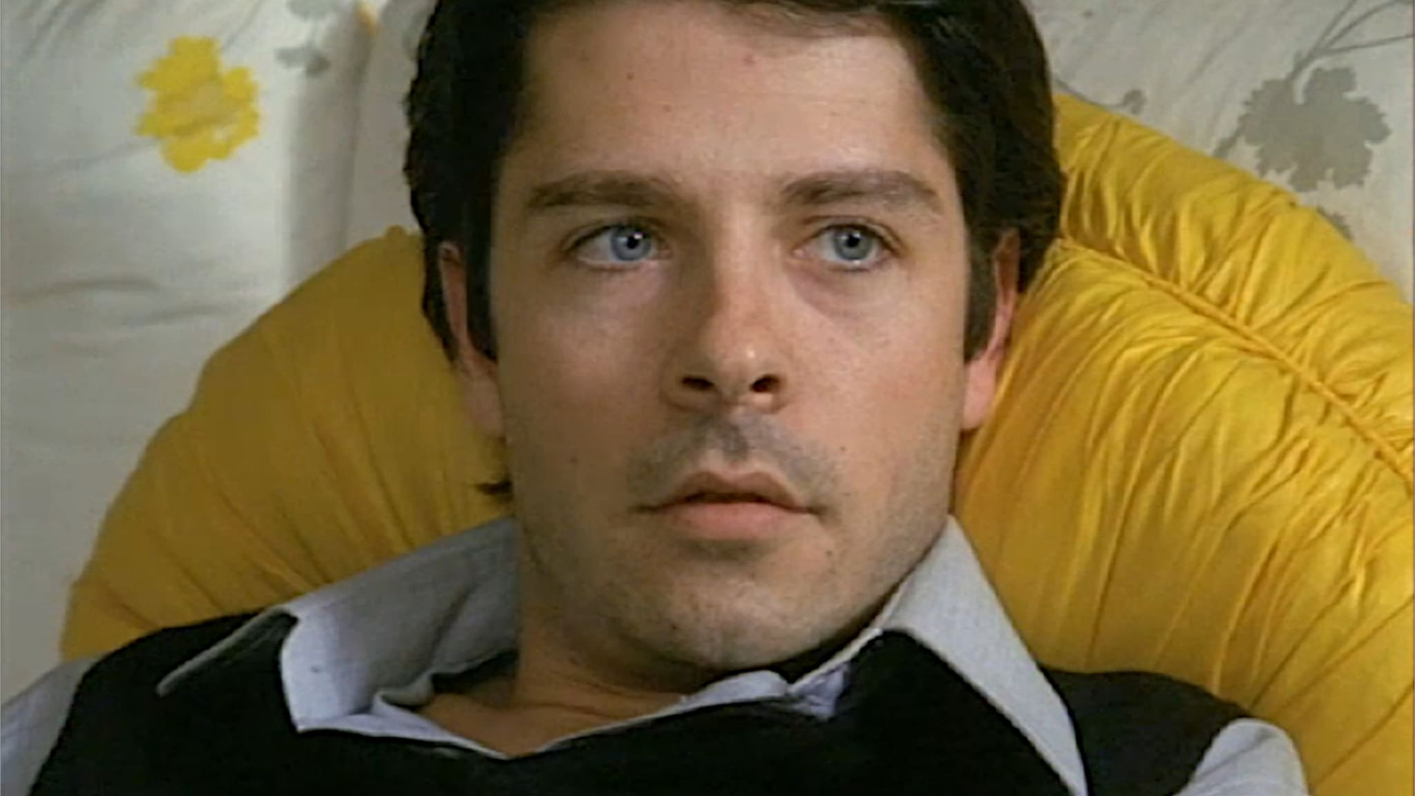 Incantesimo - S4E33 - Episodio 33