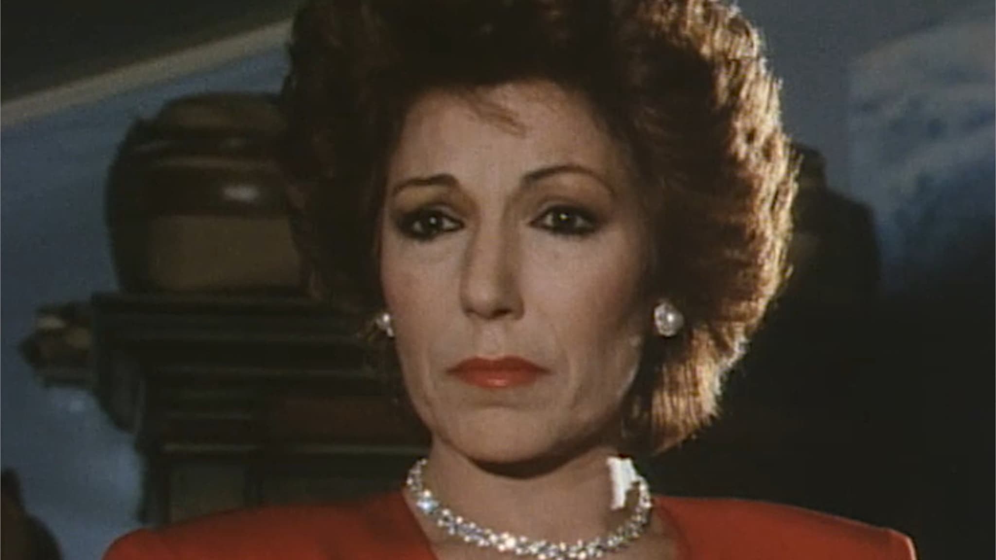 Little Roma - S1E2 - Episodio 2