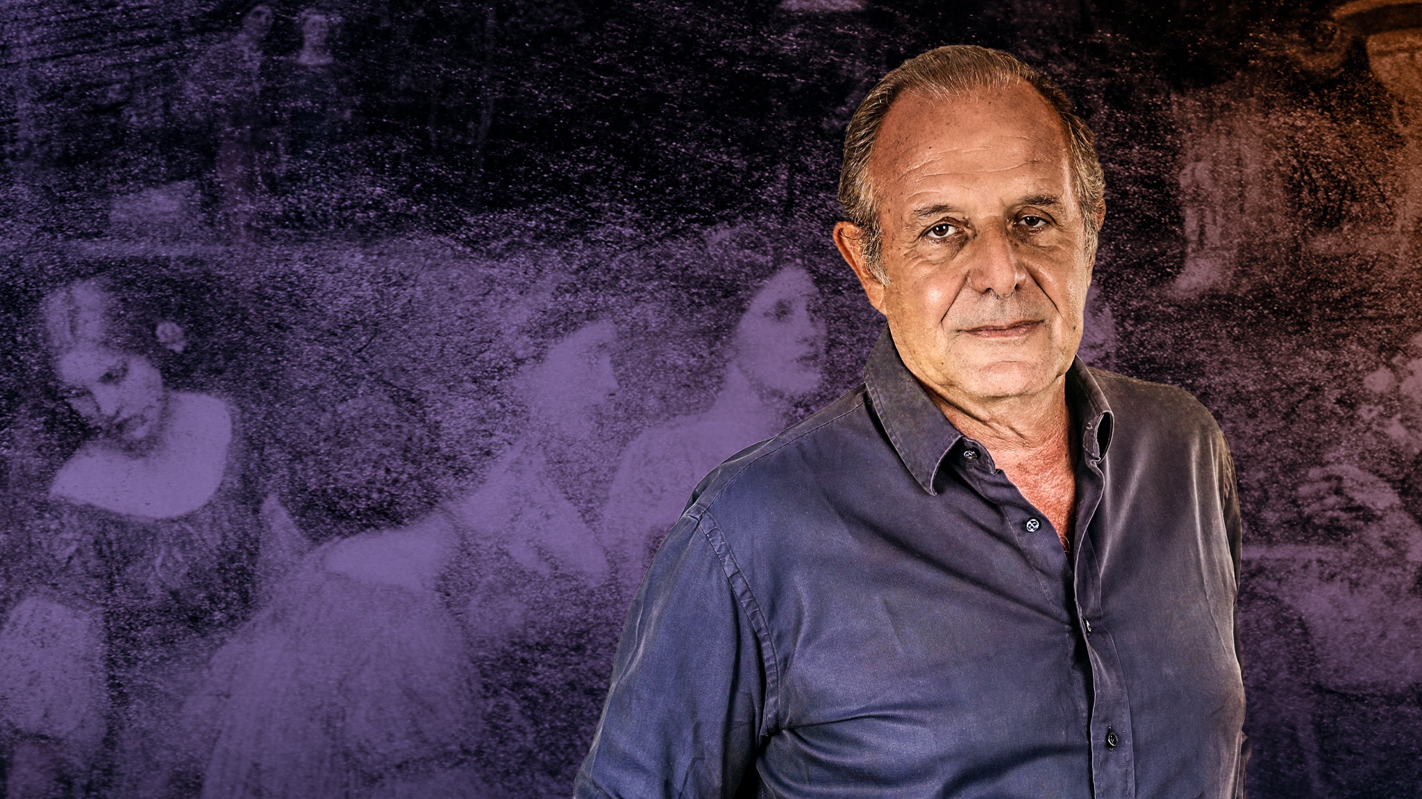 Cronache dalla storia - Agrigento. Storie di tiranni