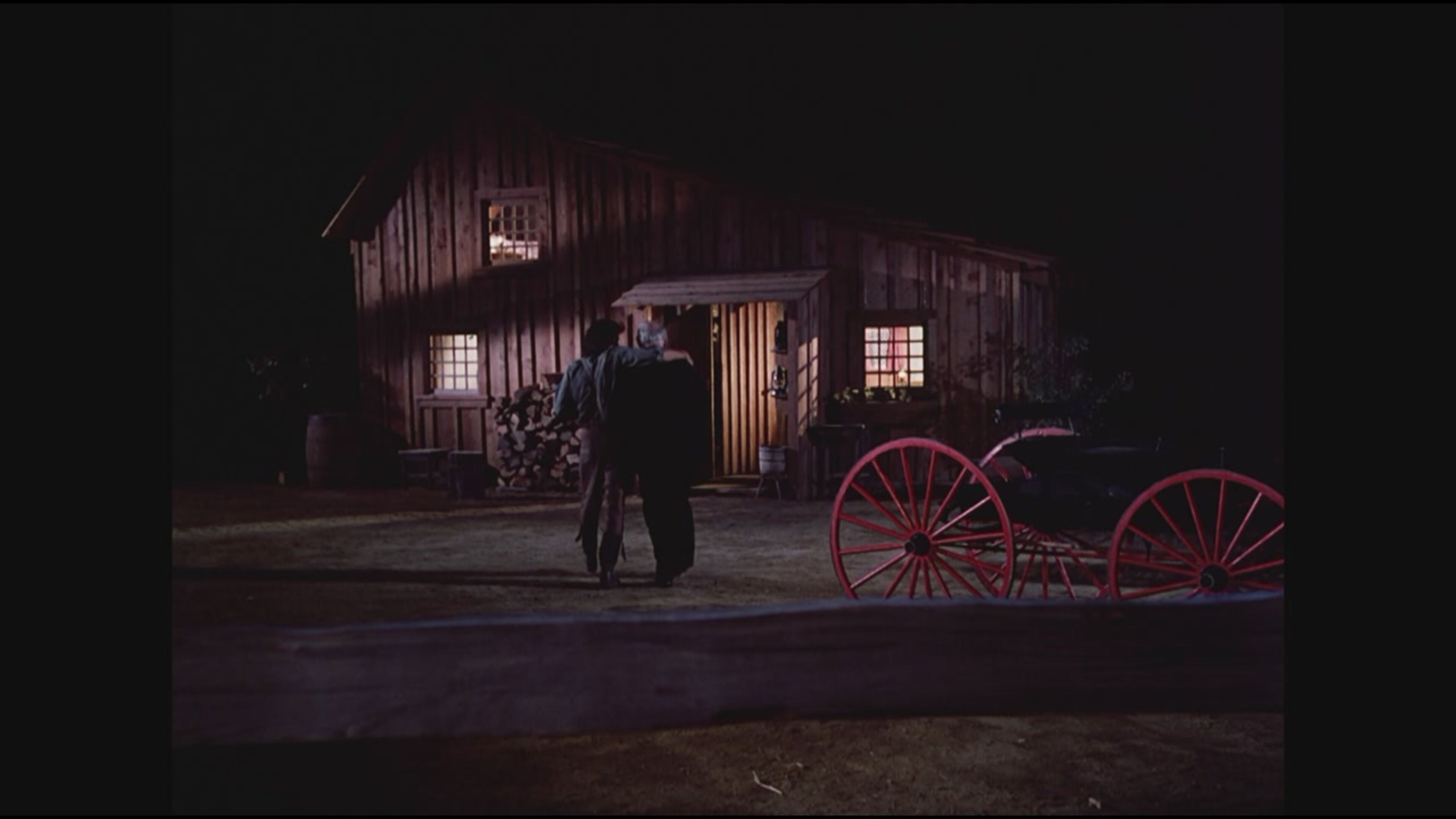 La casa nella prateria 6 - Una dolce compagna