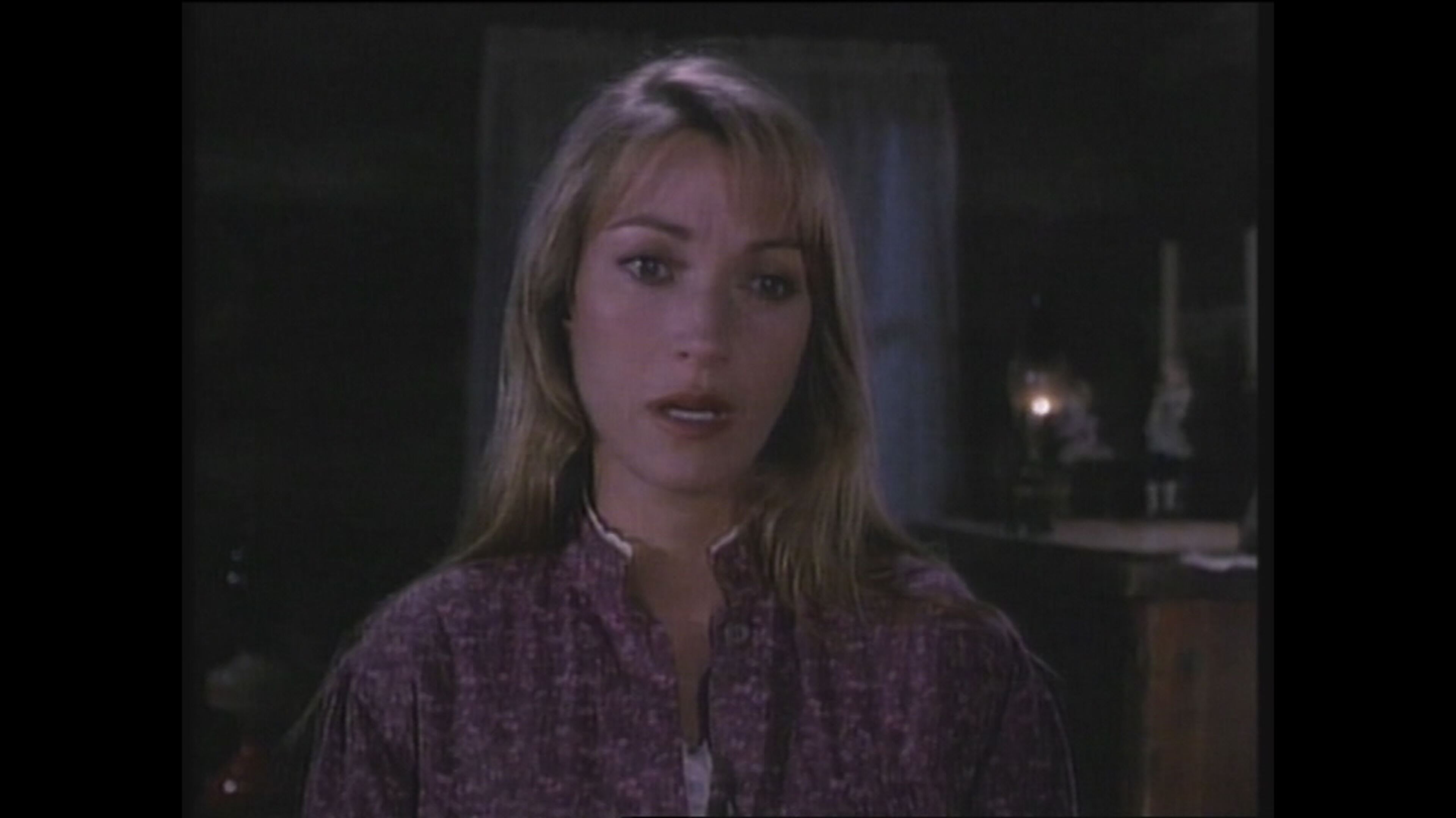 La signora del West - S2 Ep3 Halloween