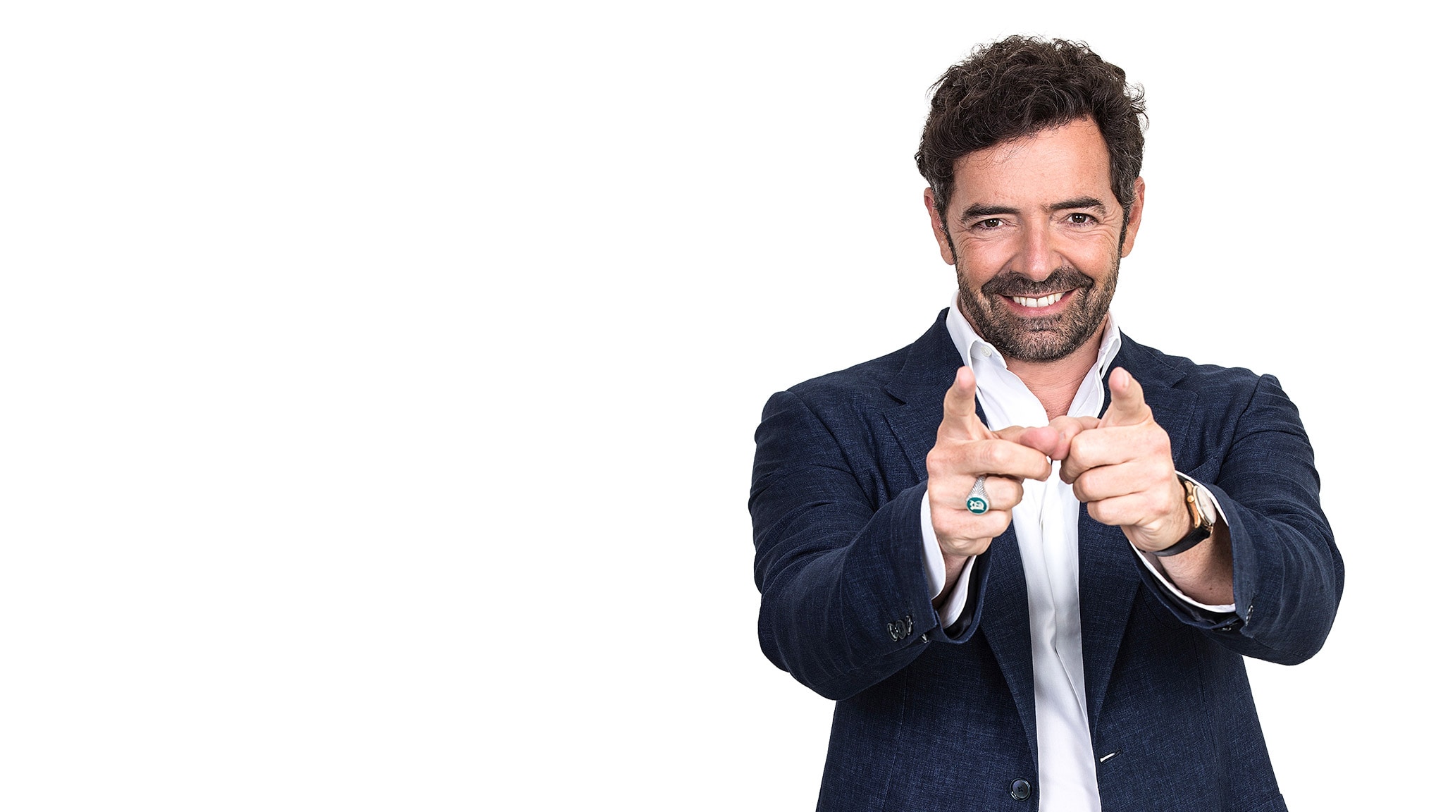 Vita in Diretta - Puntata del 16/12/2025