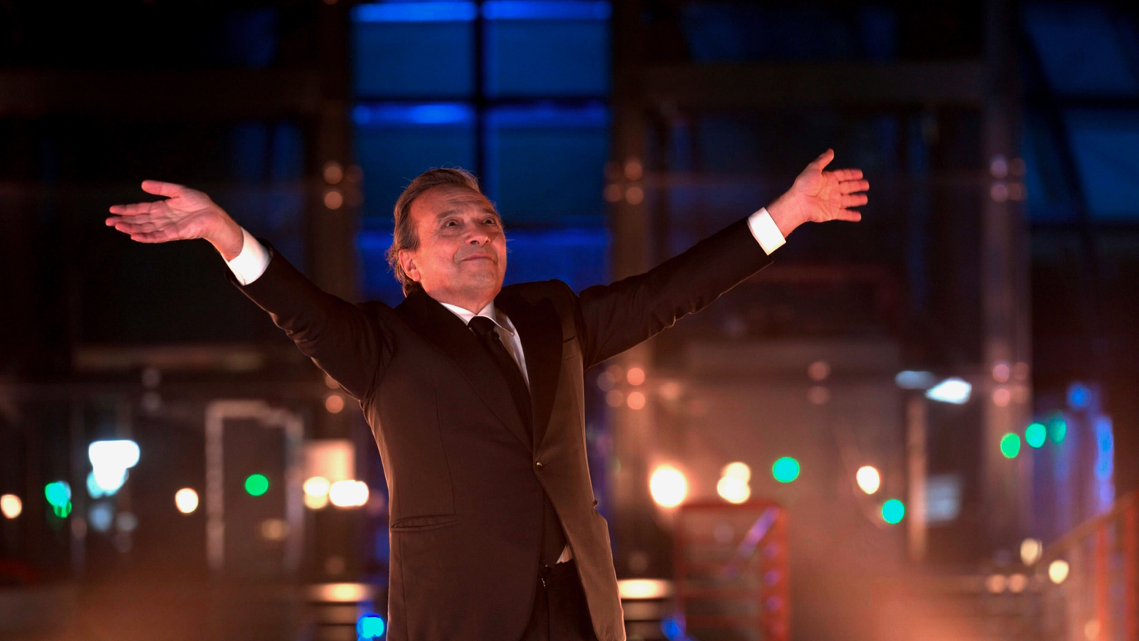 Galà dei 500 - Eccellenze italiane