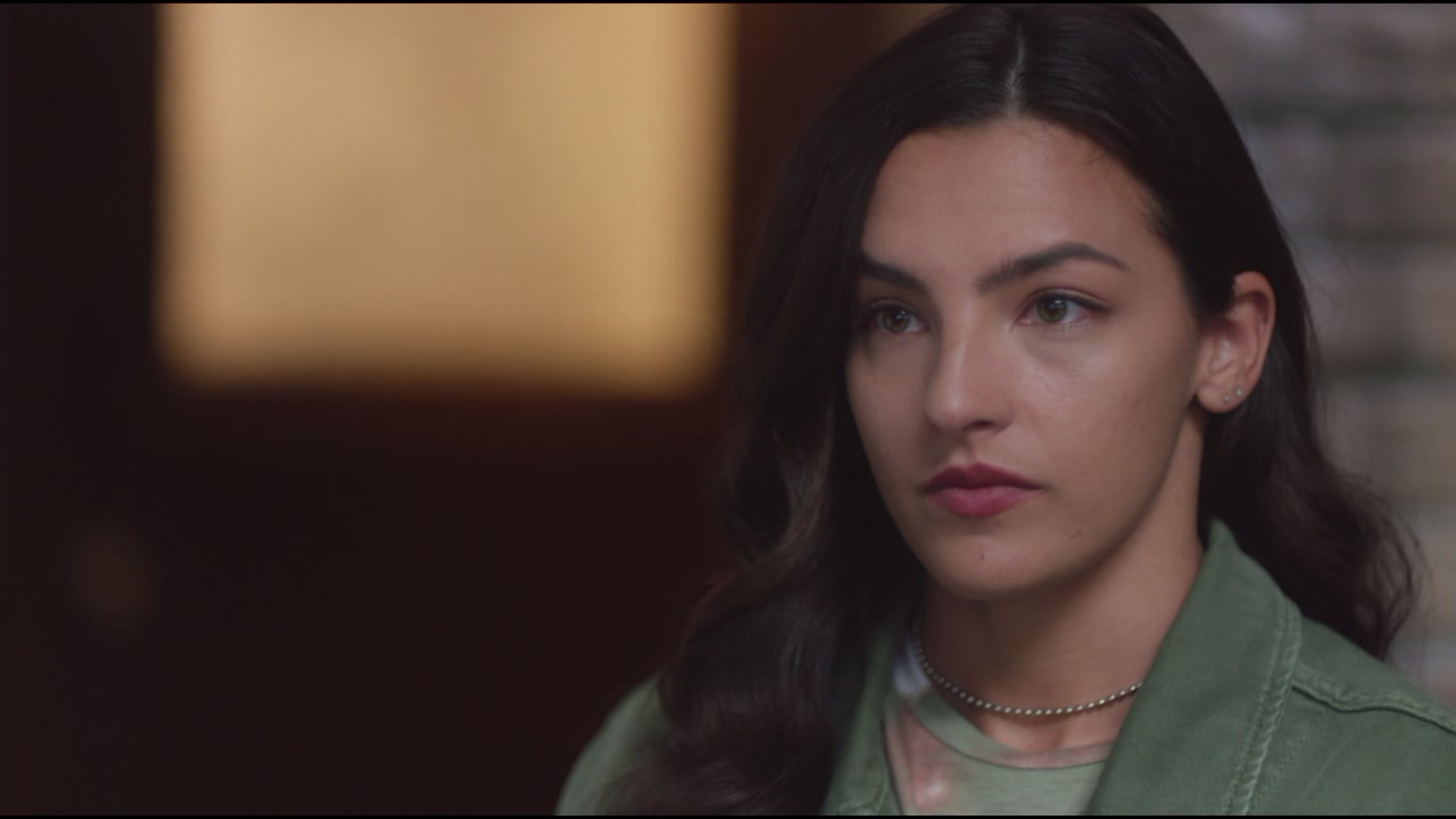 The Flash - S6 Ep3 Uomo morto che corre!