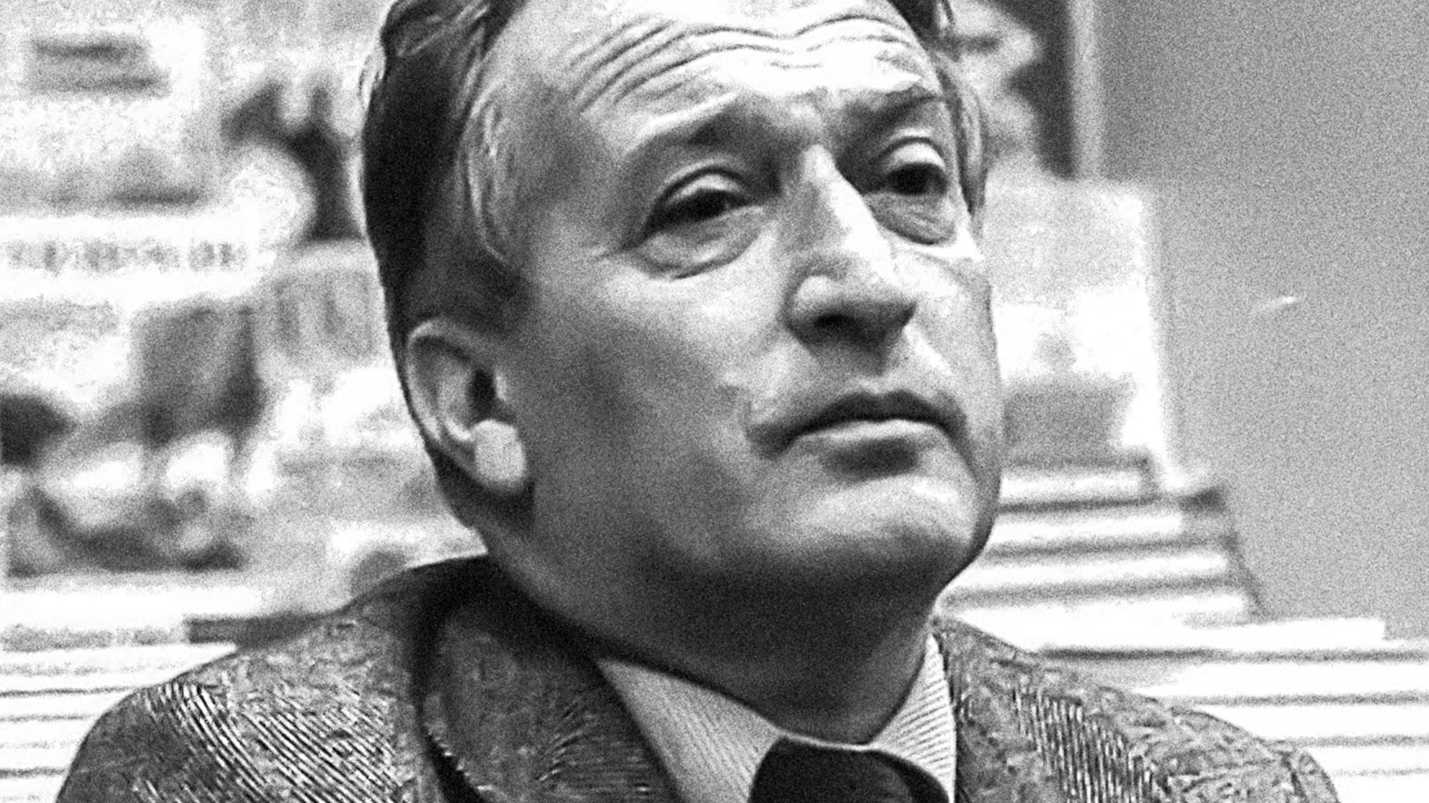 Italiani Gianni Rodari