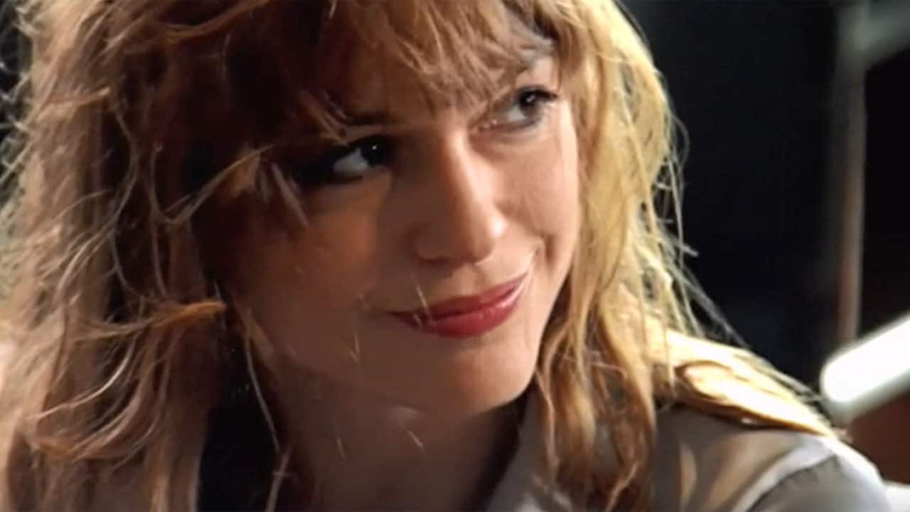 Squadra Speciale Cobra 11 - S12E11 - Tania