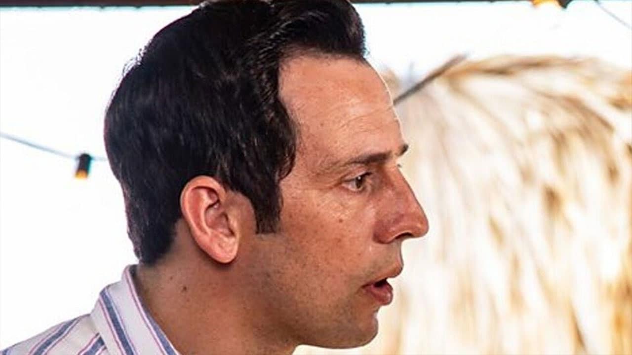 Delitti in Paradiso S12E1 - La grande oscurazione