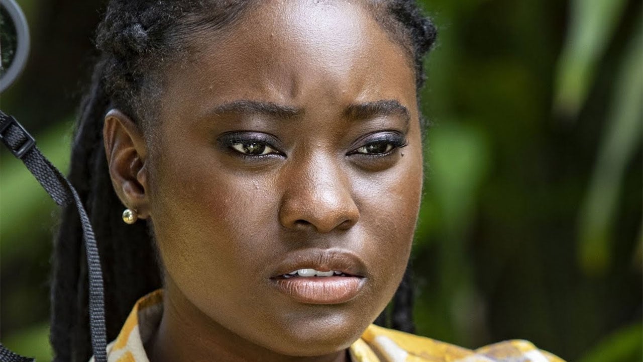 Delitti in Paradiso S12E2 - Morte nel bunker