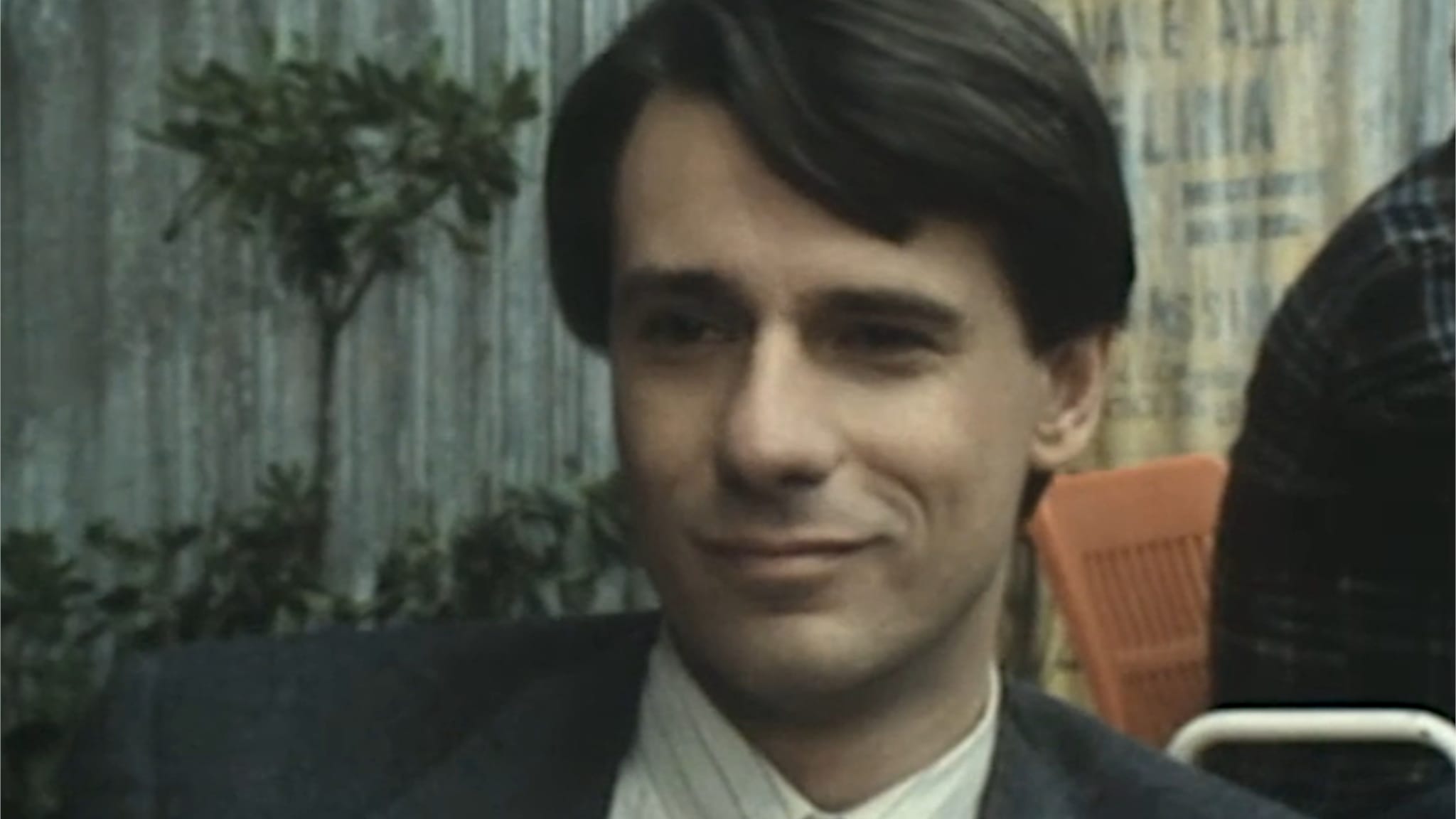 Little Roma - S1E5 - Episodio 5