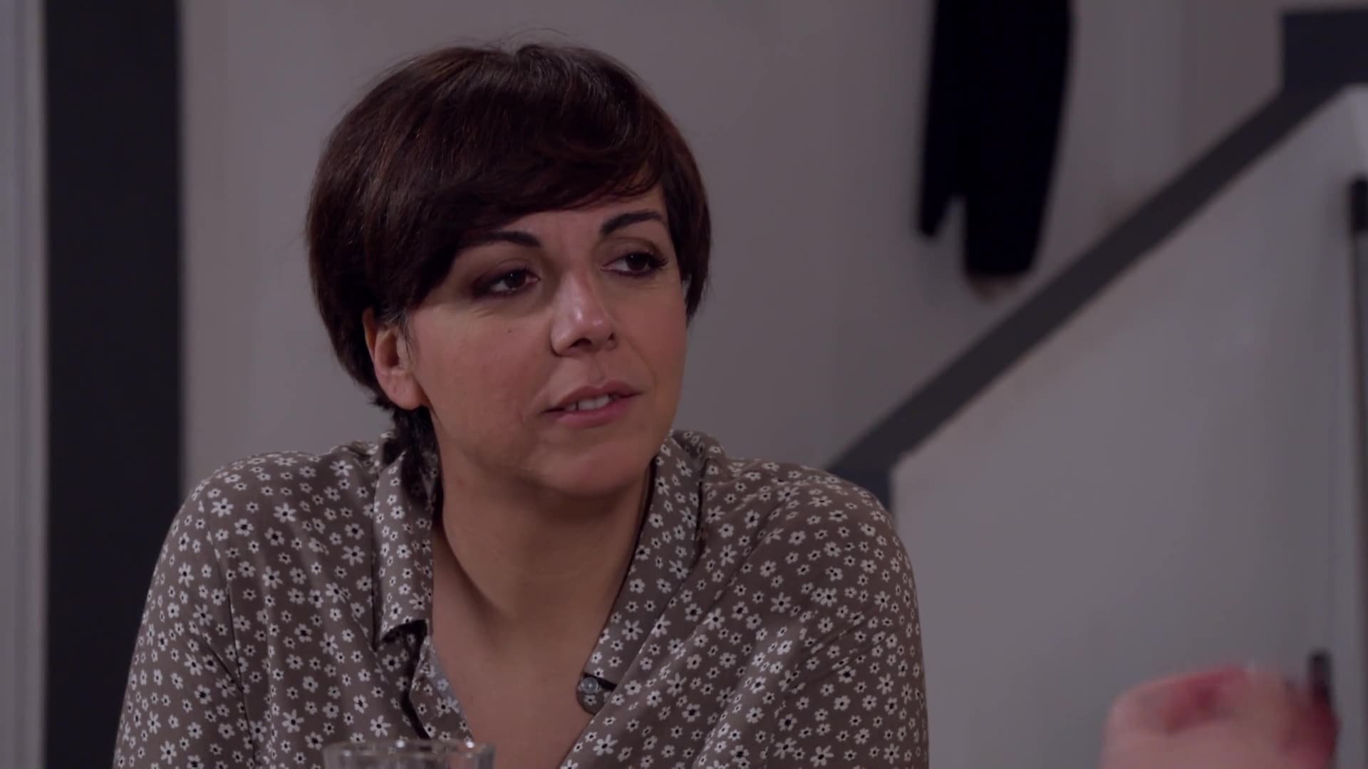 Un posto al sole - Puntata del 16/05/2025 EP6700