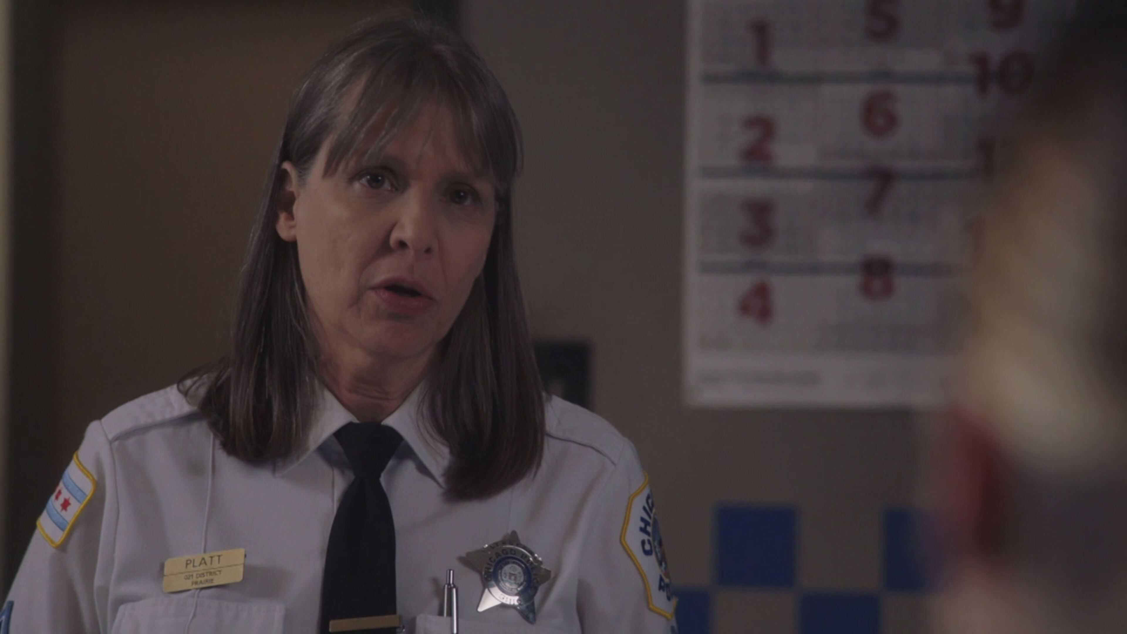 Chicago P.D. 2 - S2 Ep23 La vendetta