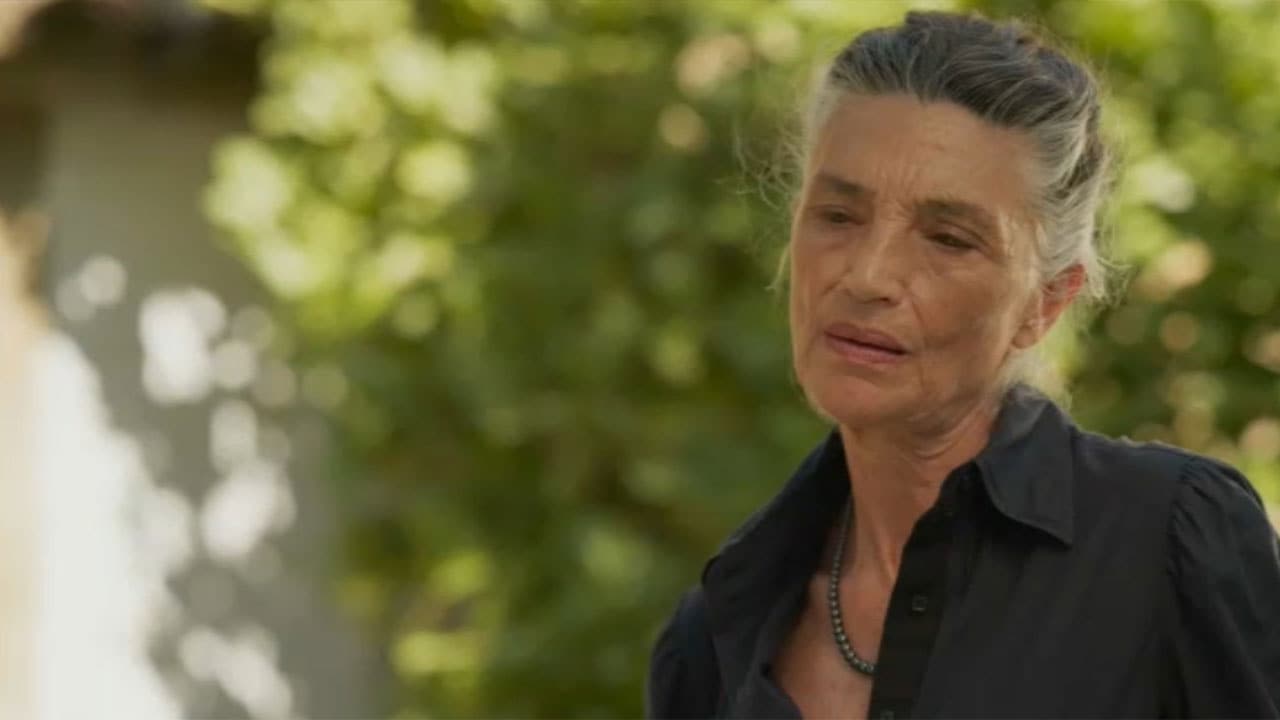 Ritorno a Las Sabinas - S1E59 - Episodio 59