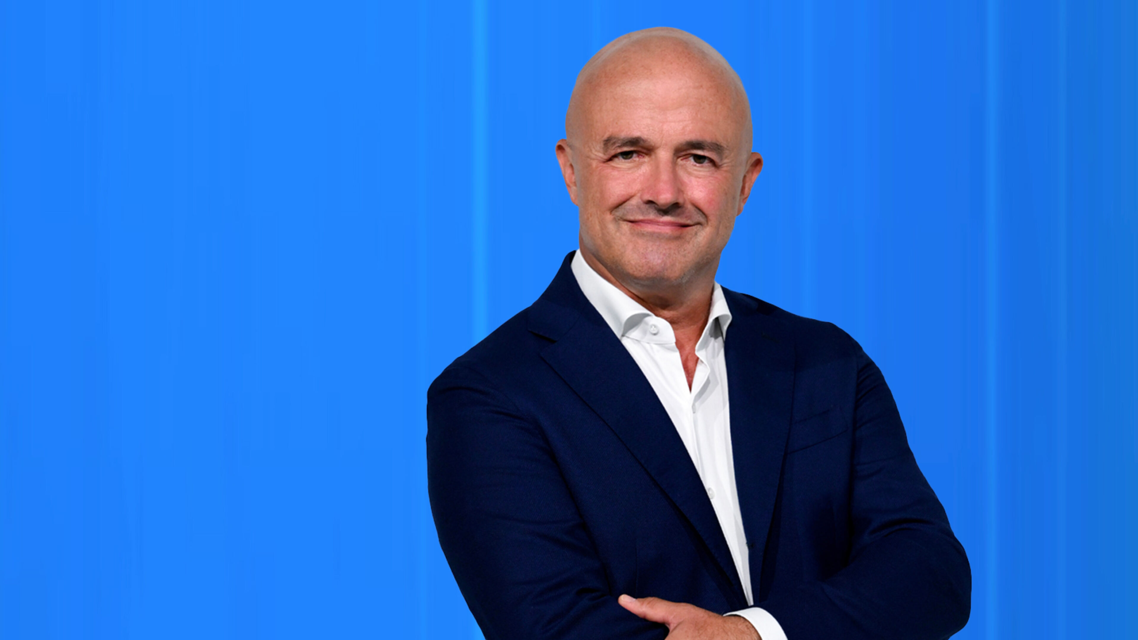 Dentro la notizia 2025/2026