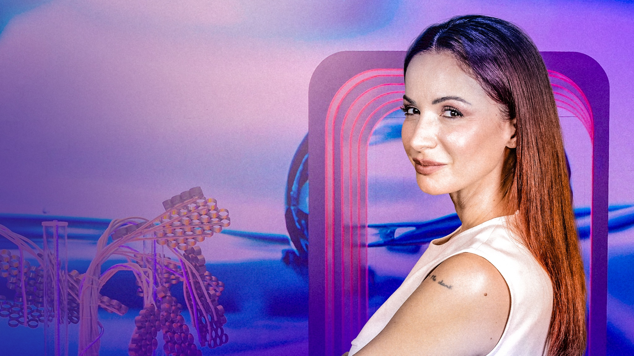 La Porta Magica - Puntata del 19/12/2025