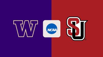 Washington @ Seattle U