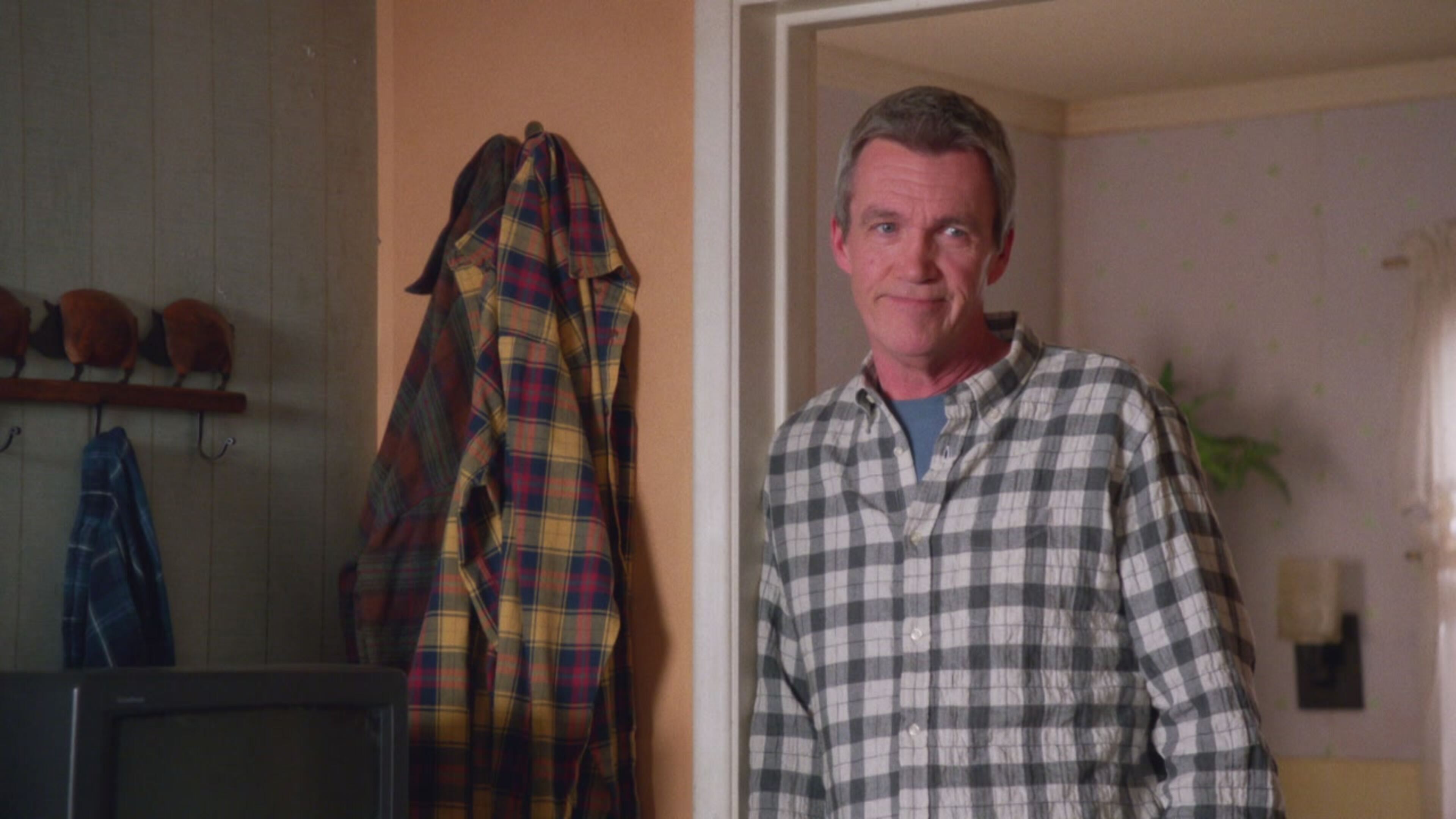 The Middle - S9 Ep14 Lezioni di economia