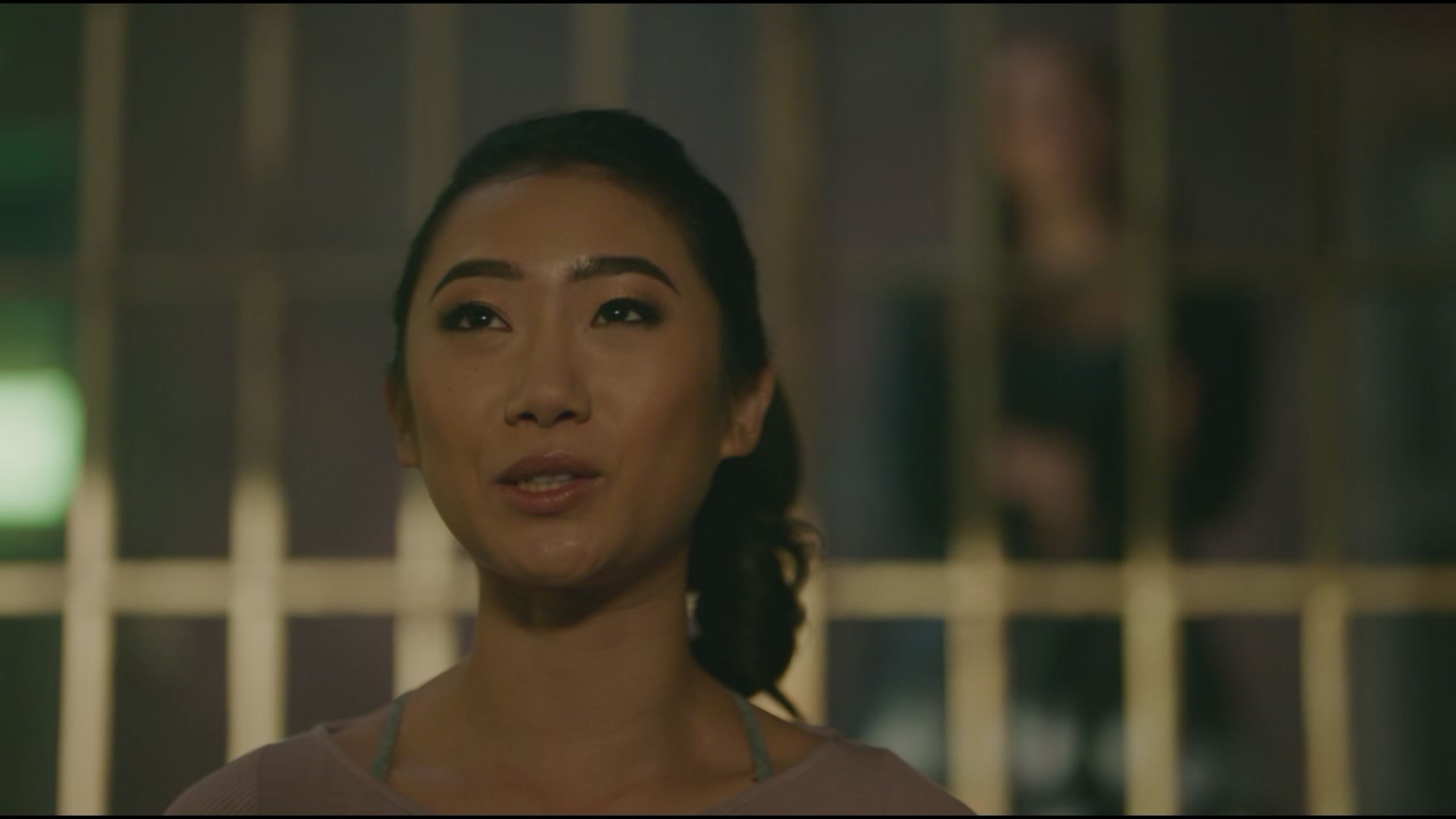 Legacies - S2 Ep11 Che problema Cupido?