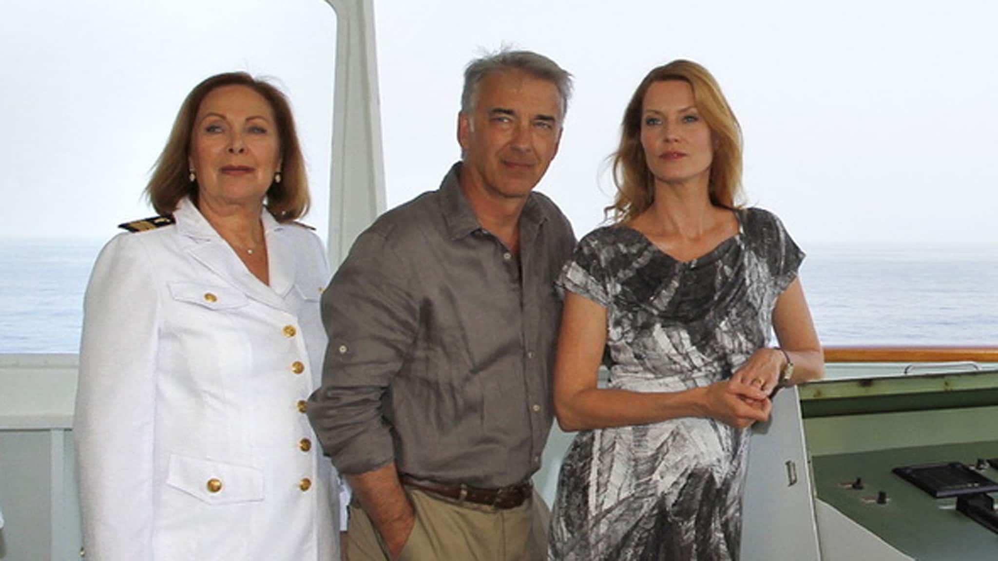 La bave dei sogni - Malesia