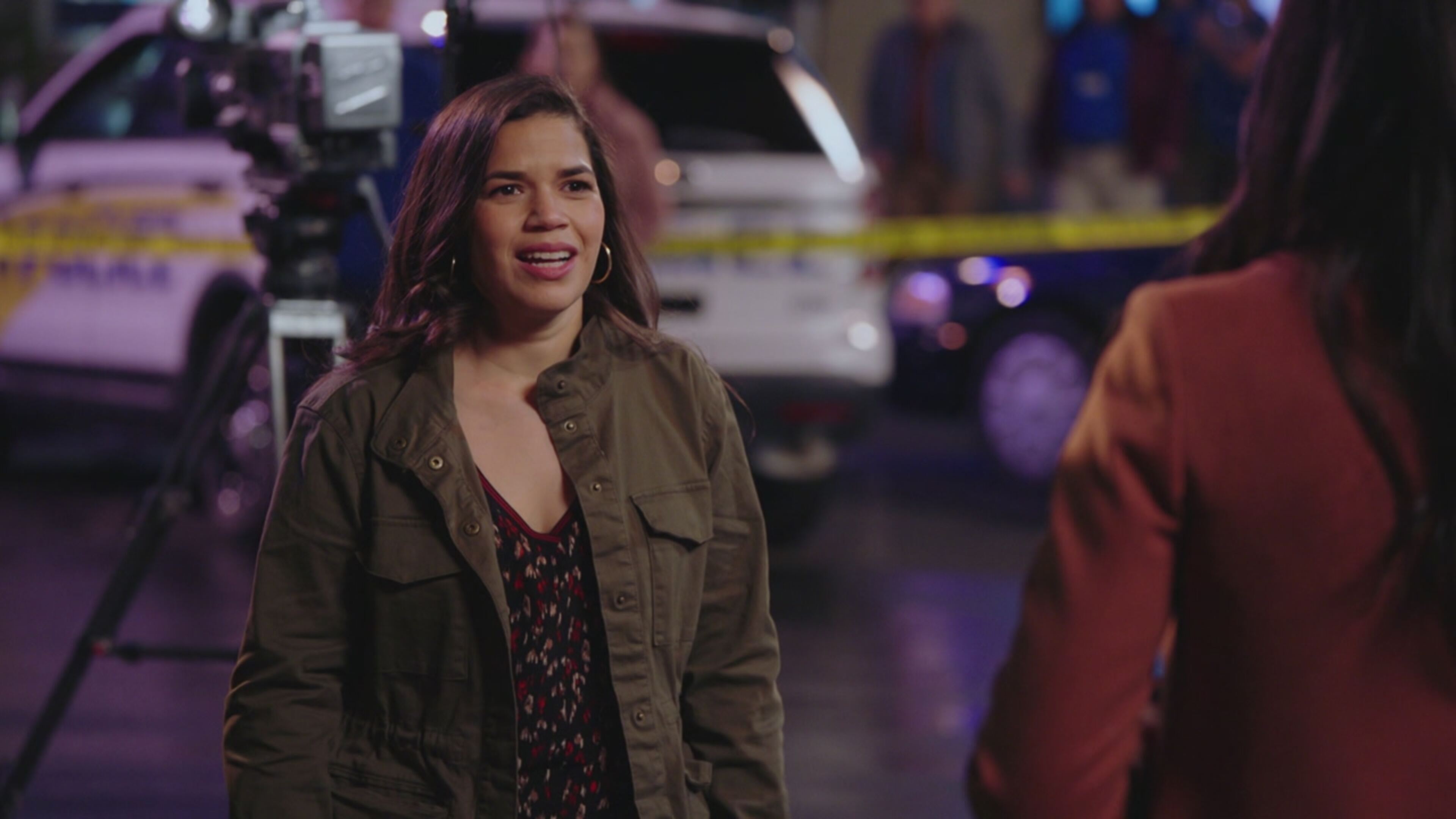 Superstore - S6 Ep14 Lo store perfetto