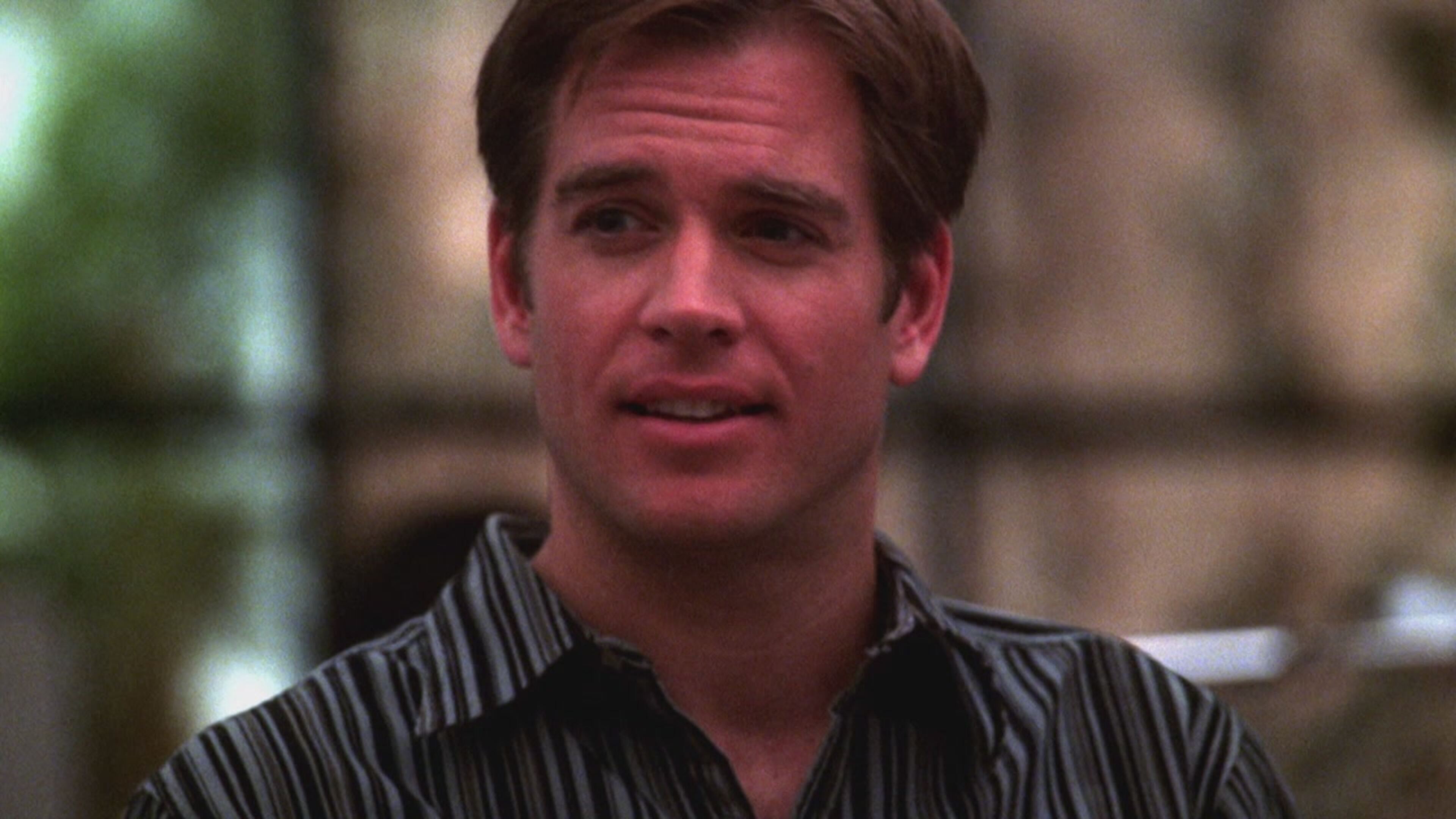 NCIS - Unità anticrimine - S1 Ep3 Lupo di mare