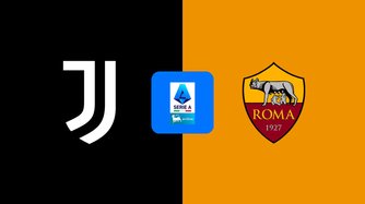 Juventus - Roma