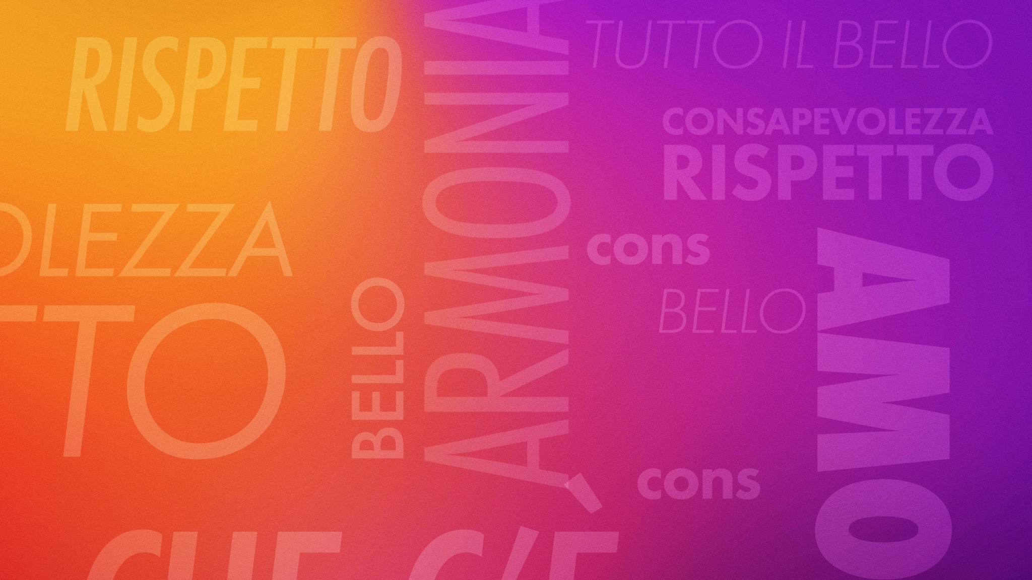 TG2 Tutto il bello che c'è del 18/12/2025