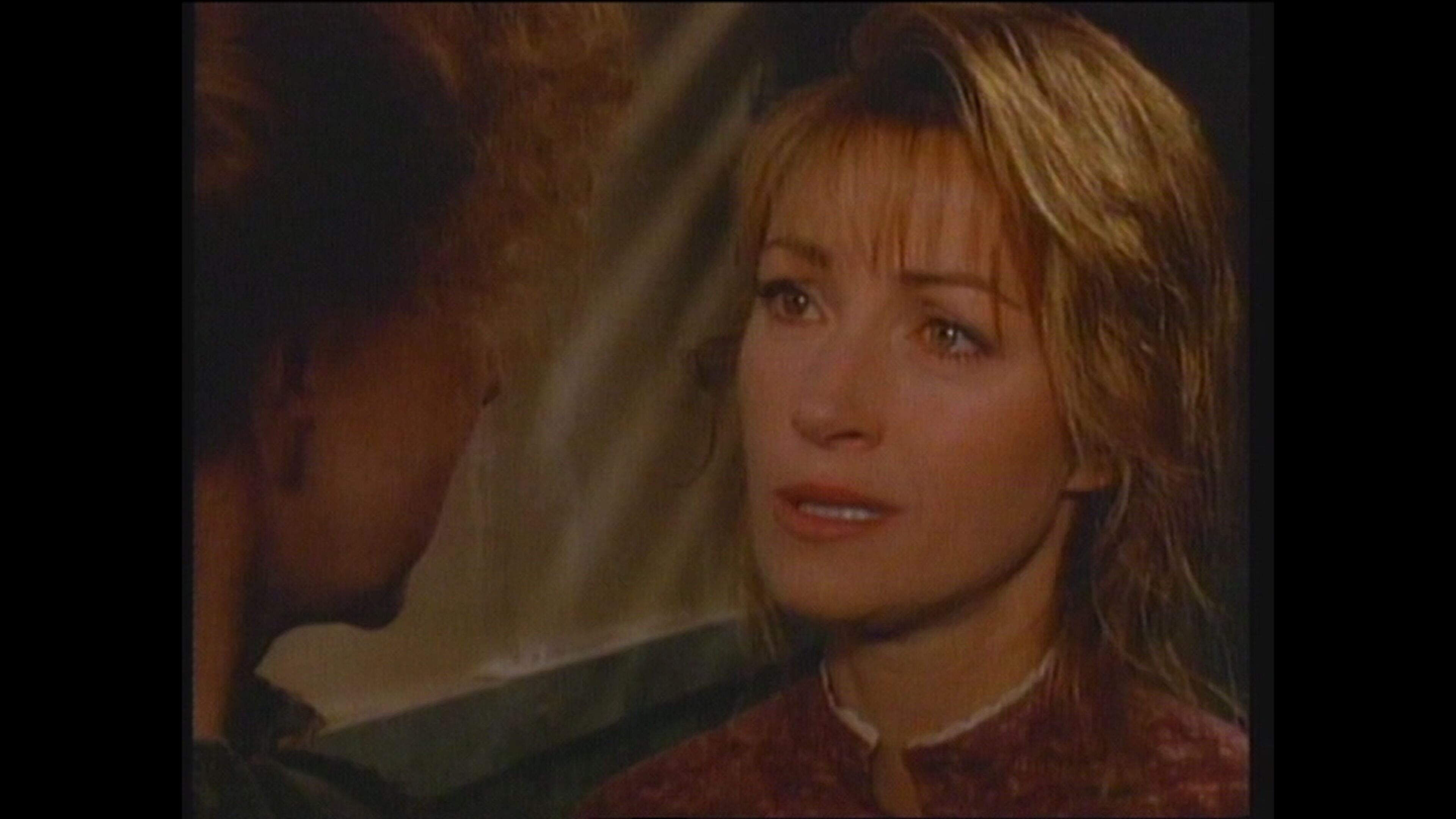 La signora del West - S2 Ep19 Ferite di guerra