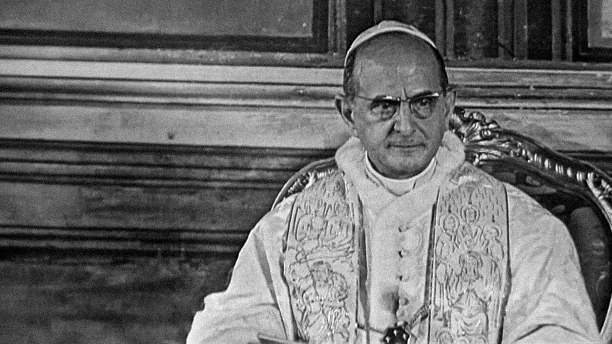 I Giubilei straordinari - Giubileo 2025 Pellegrini nel tempo