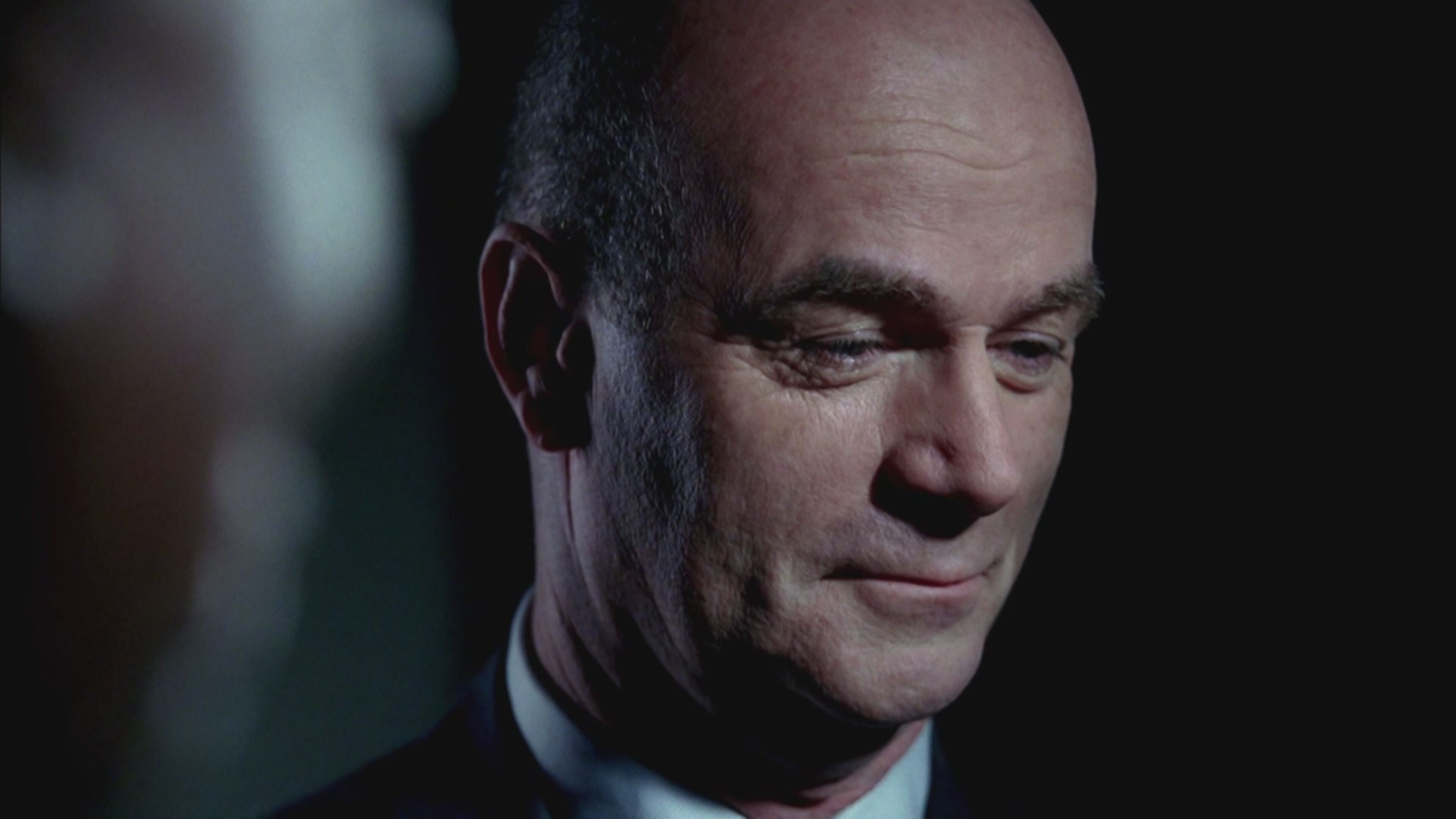 Cold Case - Delitti irrisolti - S4 Cuori solitari