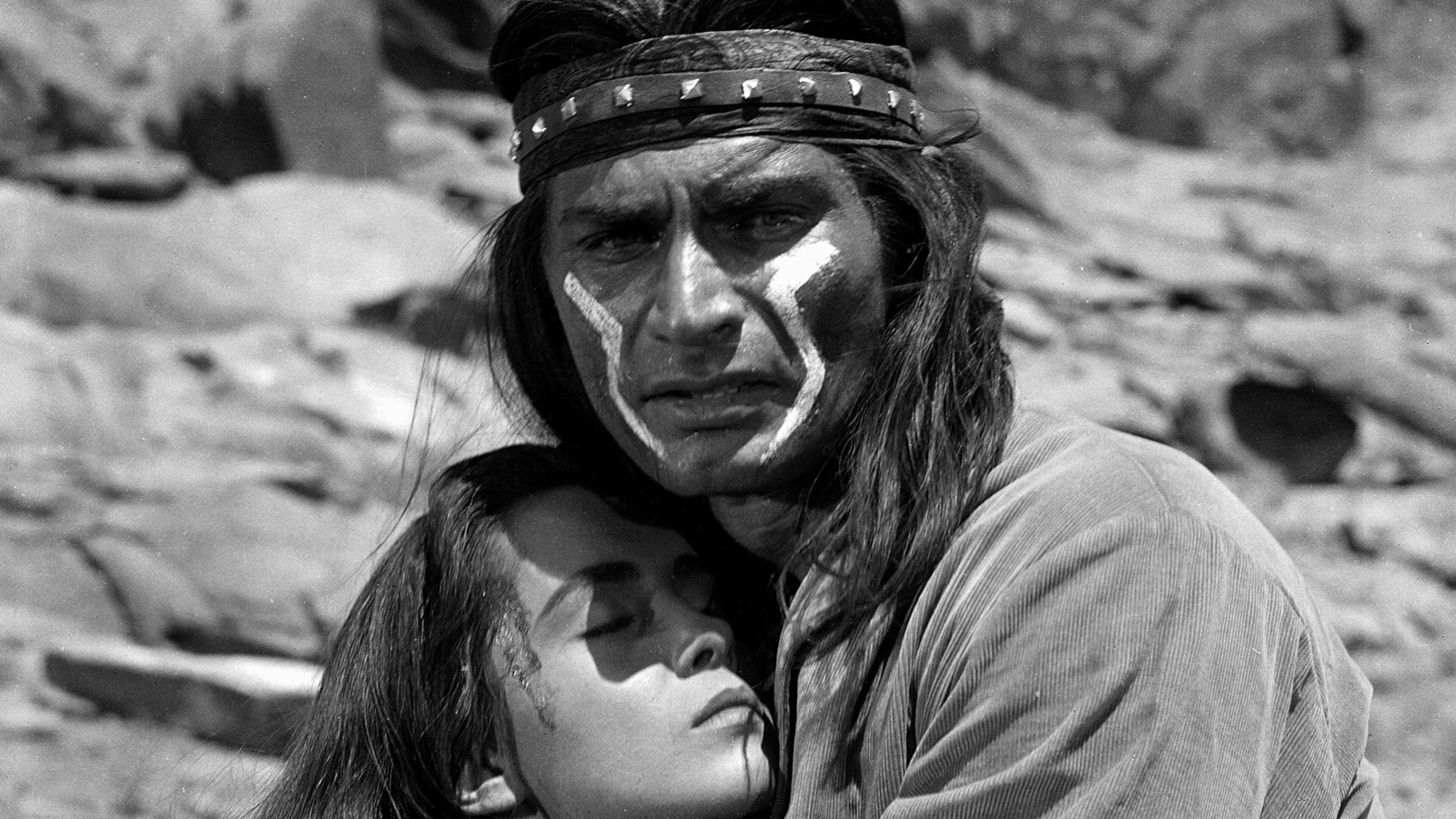 Kociss, l'eroe indiano