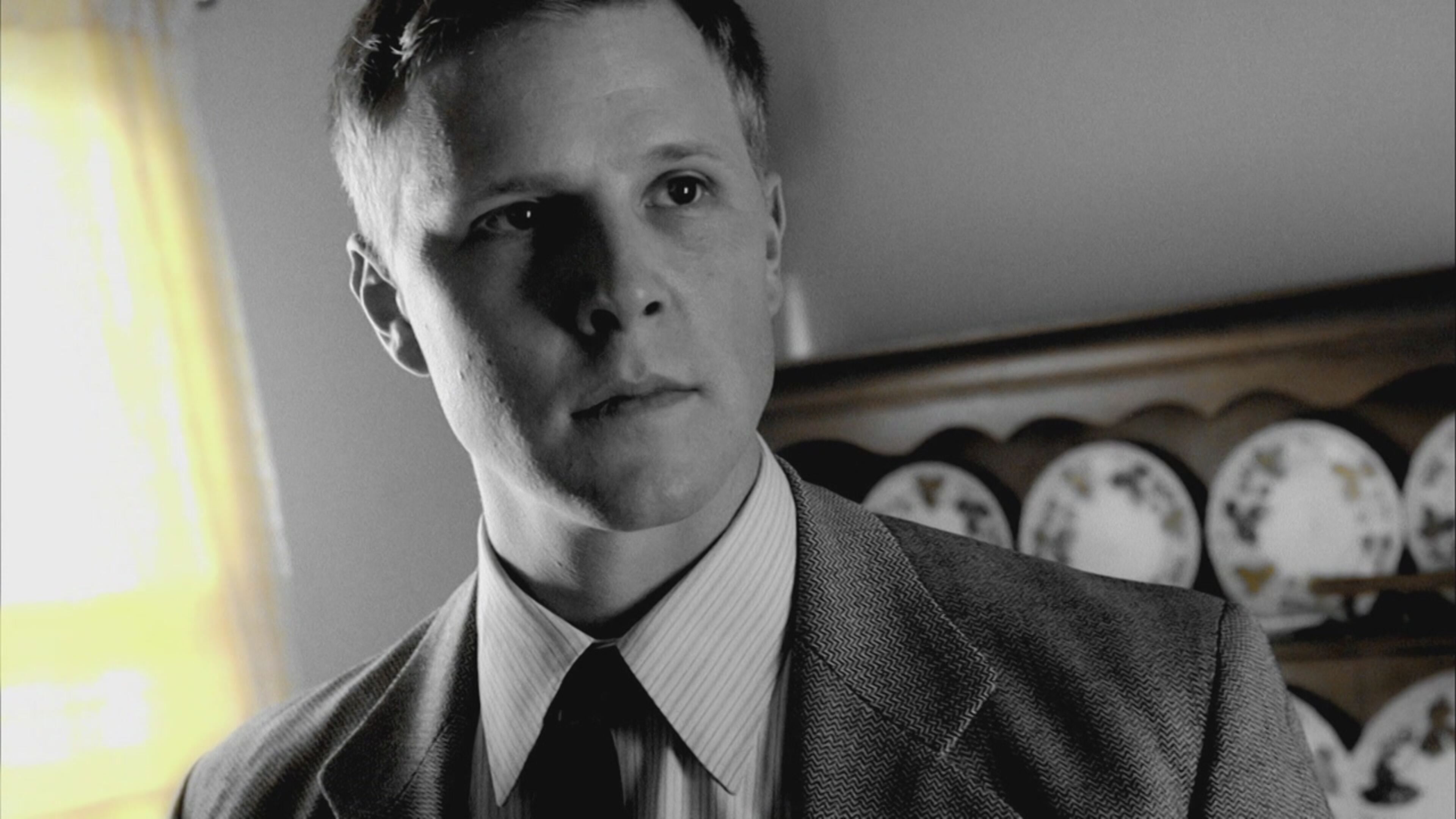 Cold Case - Delitti irrisolti - S4 Segreti impossibili