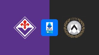 Fiorentina - Udinese