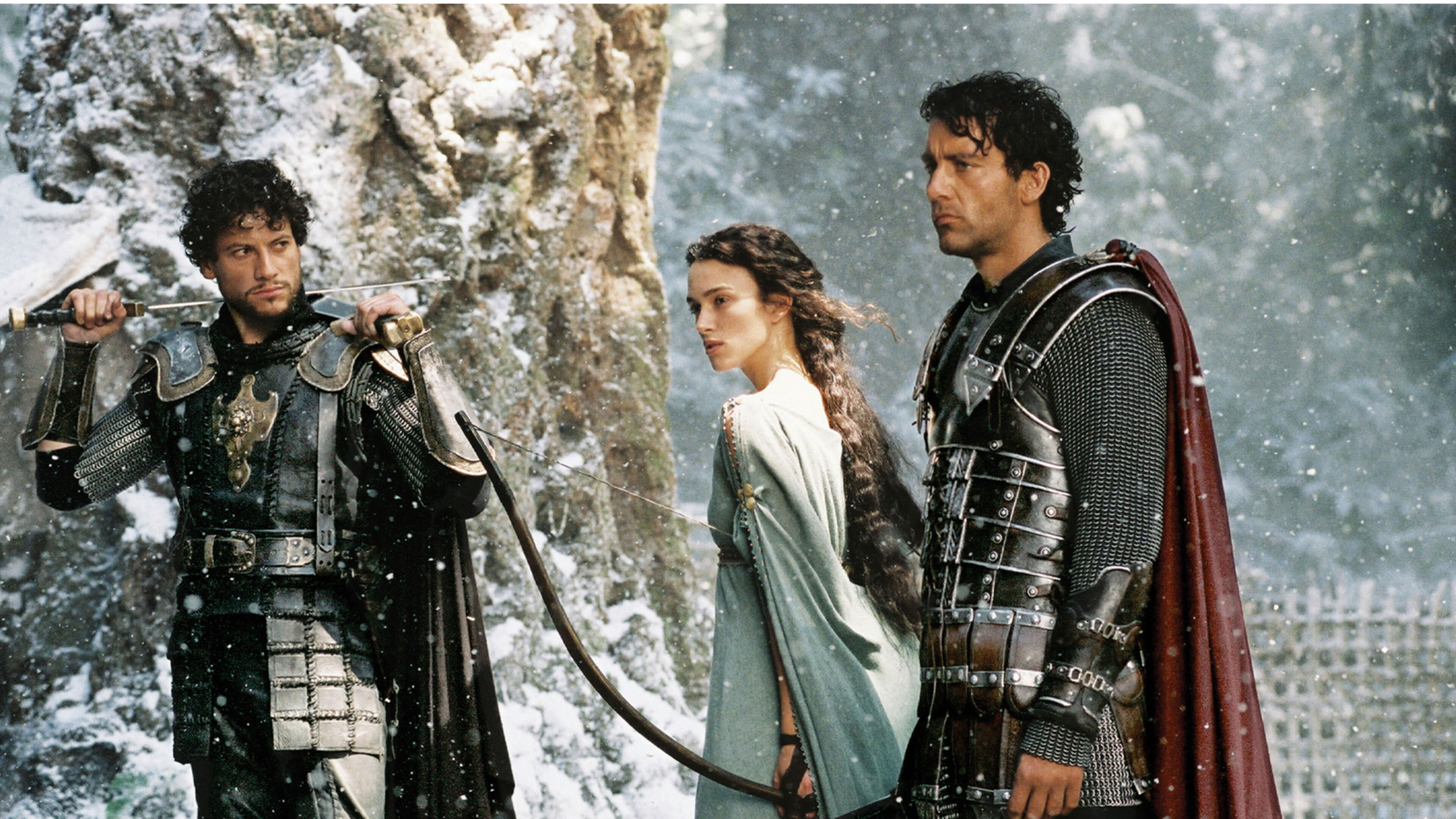 King Arthur (di a. fuqua)