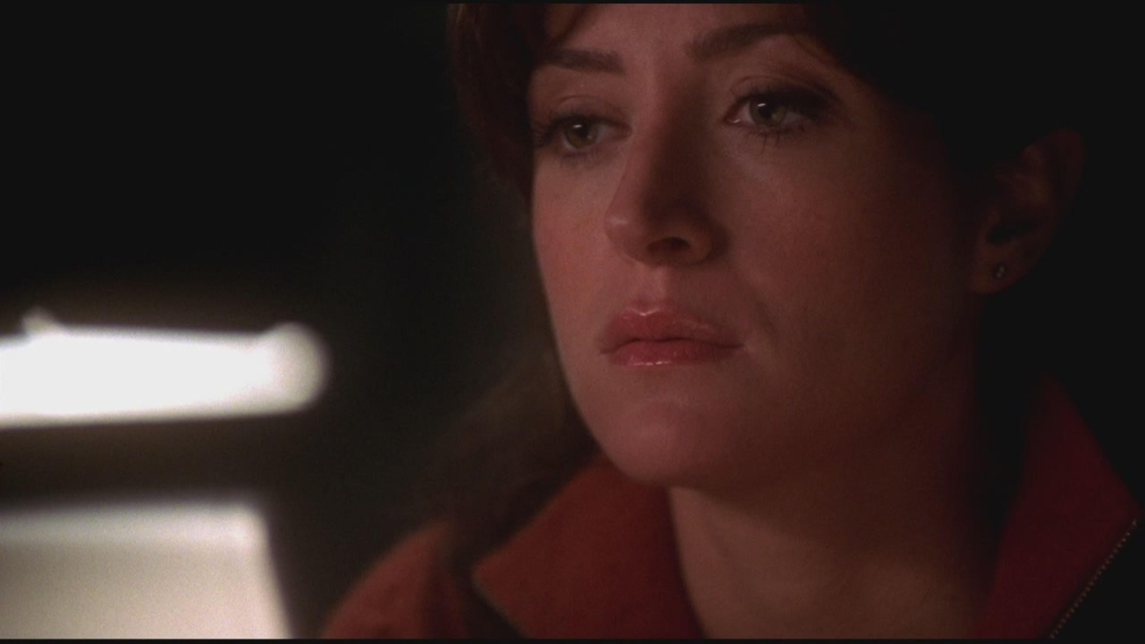 Navy n.c.i.s - unita' anticrimine - S1 Ep4 Gli immortali