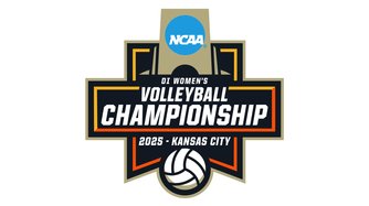 Women's Volleyball Championship - Championship Game