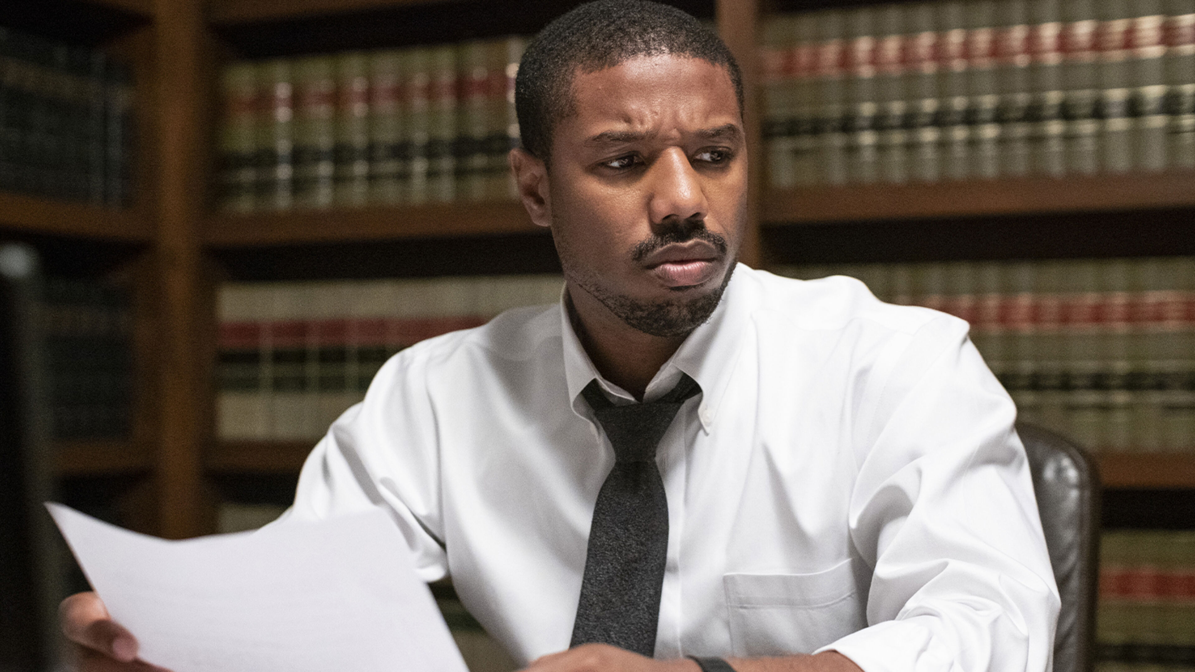 Il diritto di opporsi