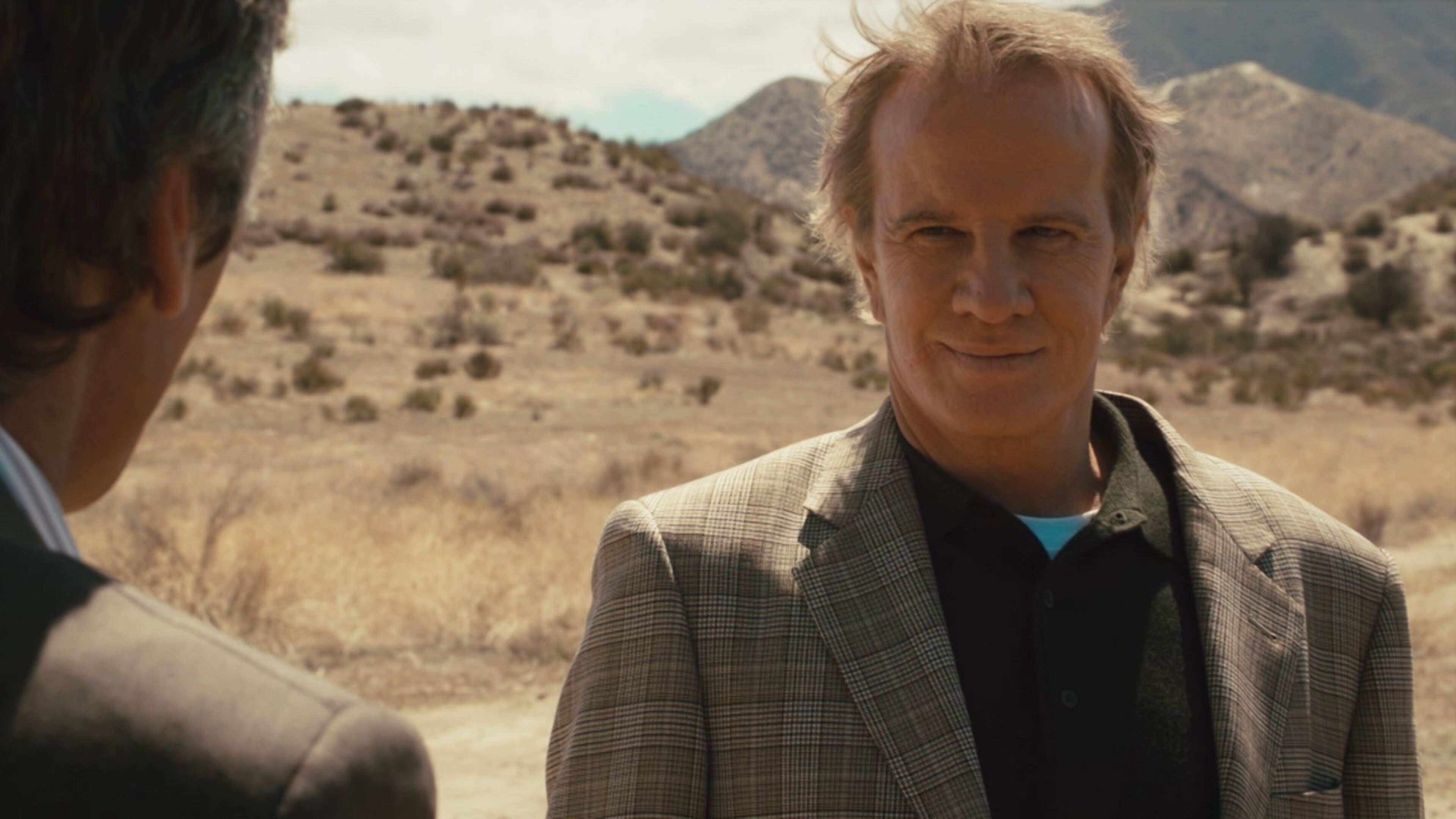 NCIS: Los Angeles - S4 Attacco al cuore