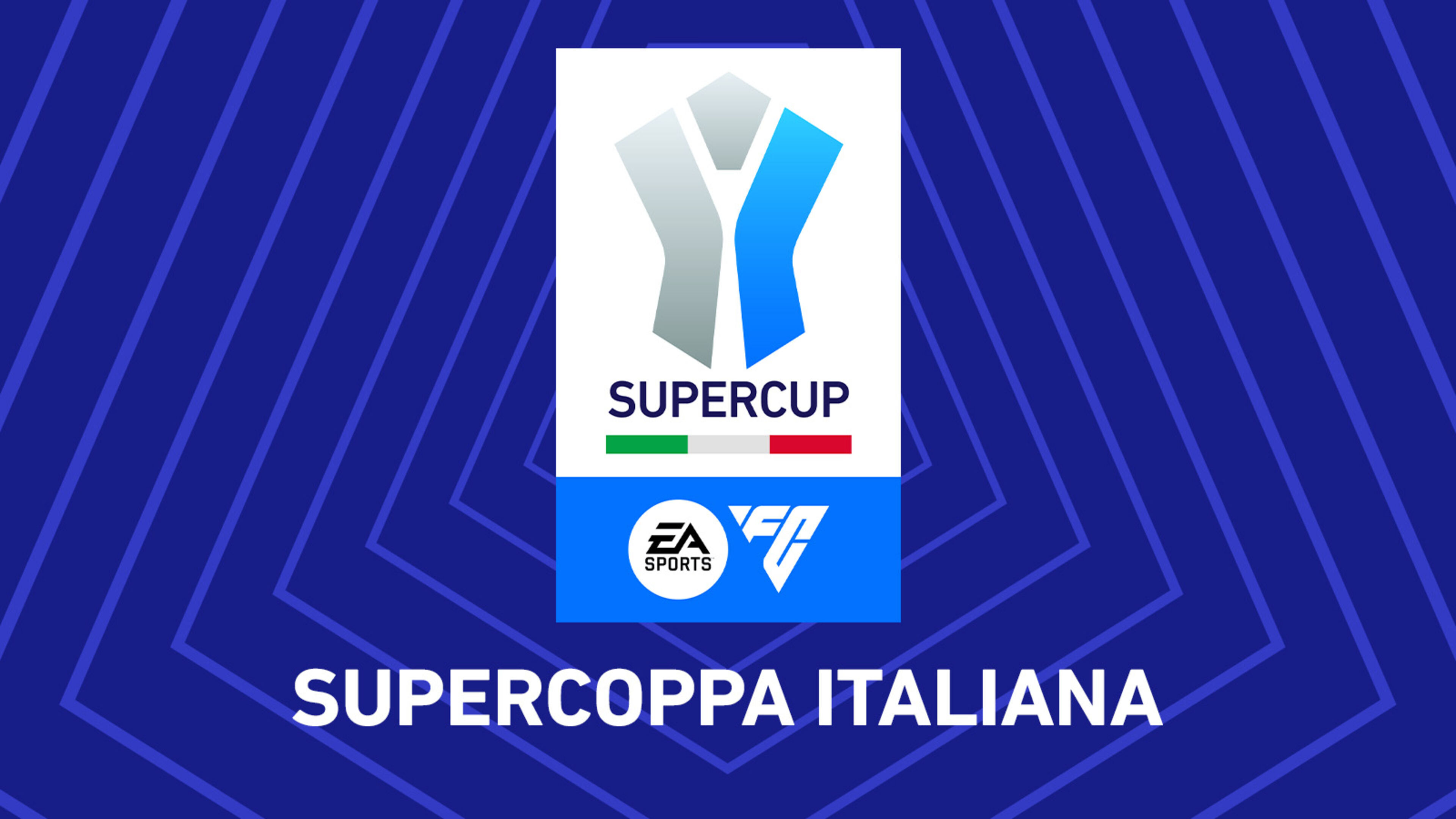 Supercoppa Live
