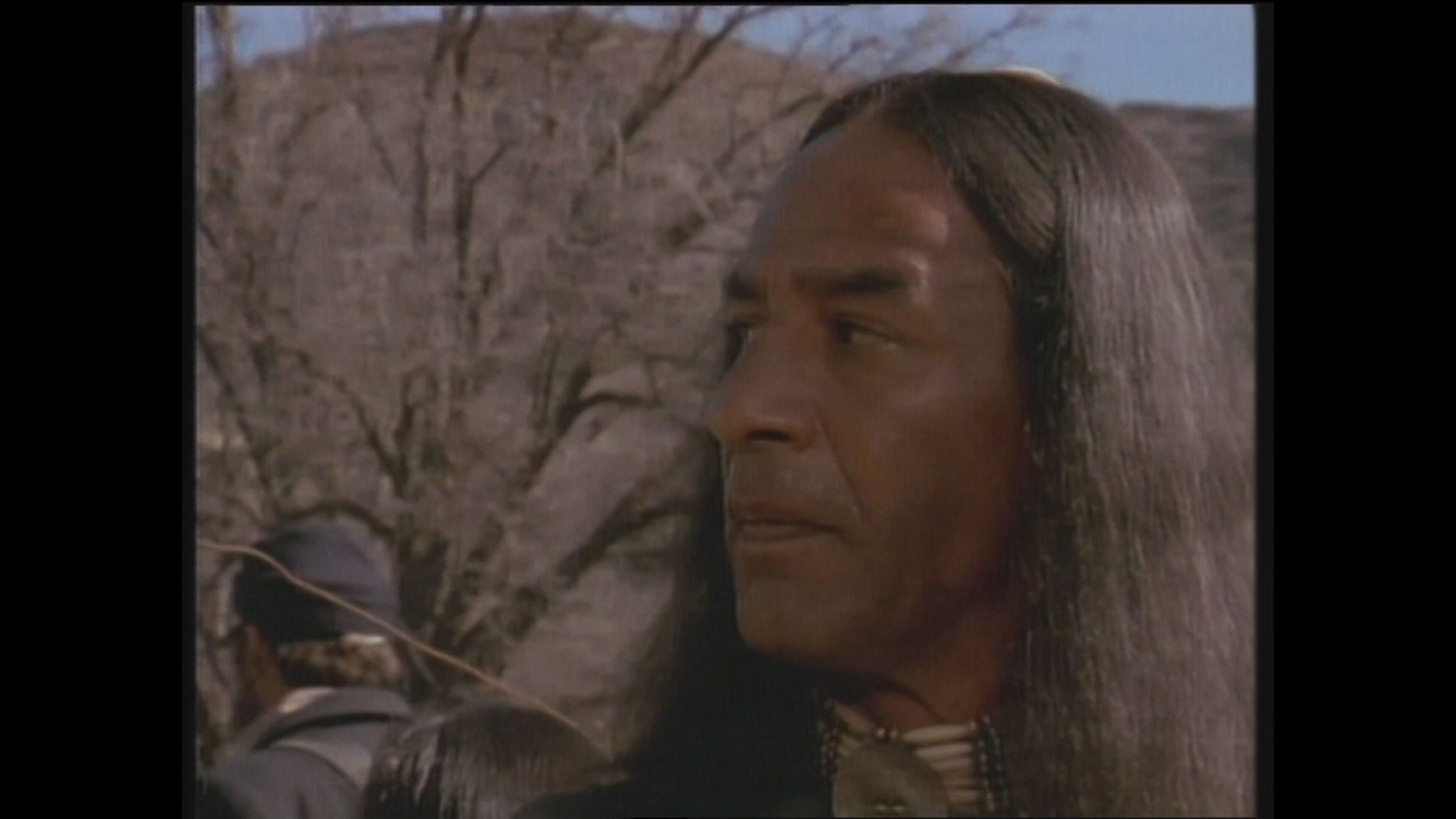 La signora del West - S2 Ep23 Rapimento - II parte