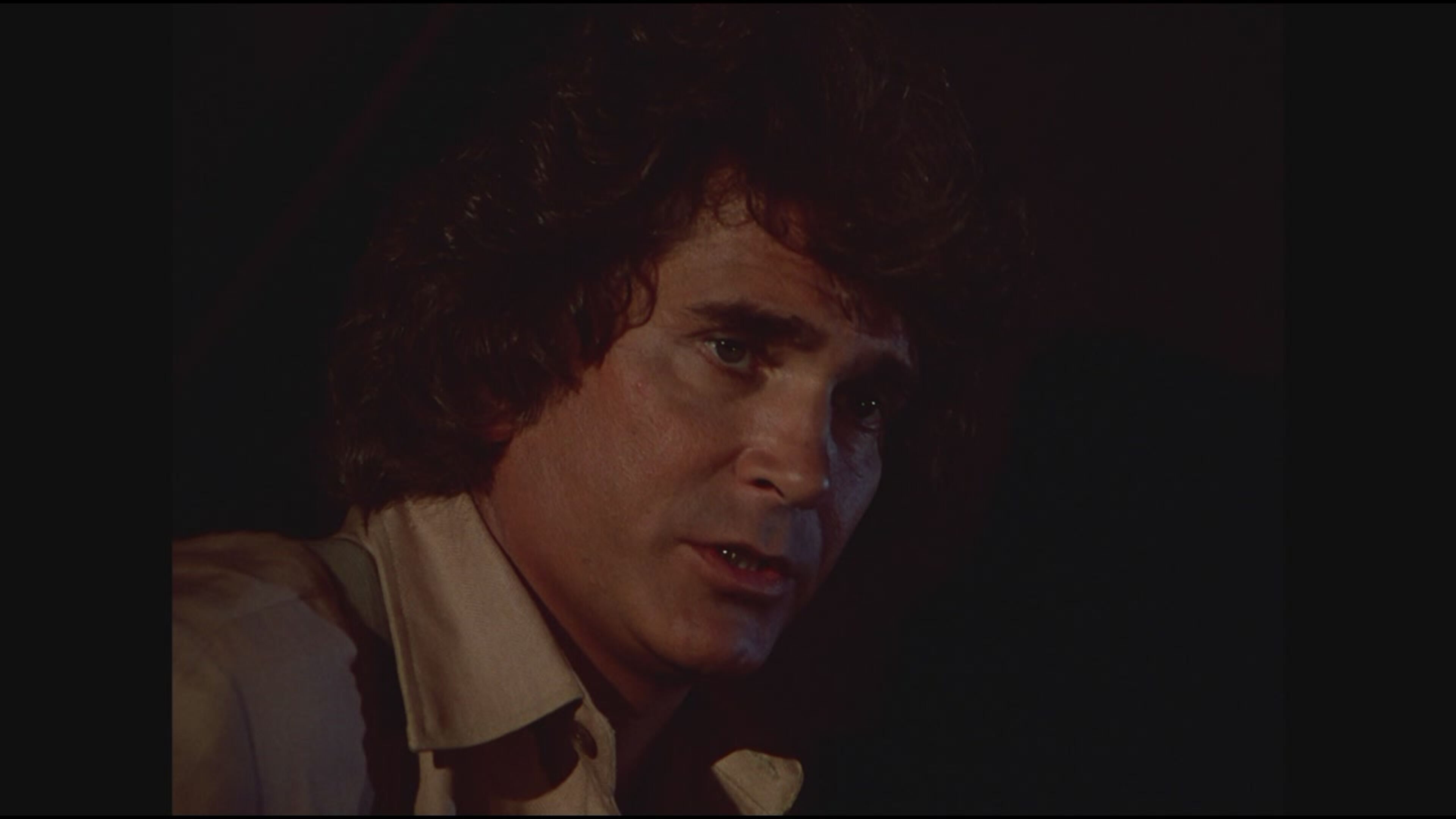 La casa nella prateria - S8 Ep3 Una difficile convivenza