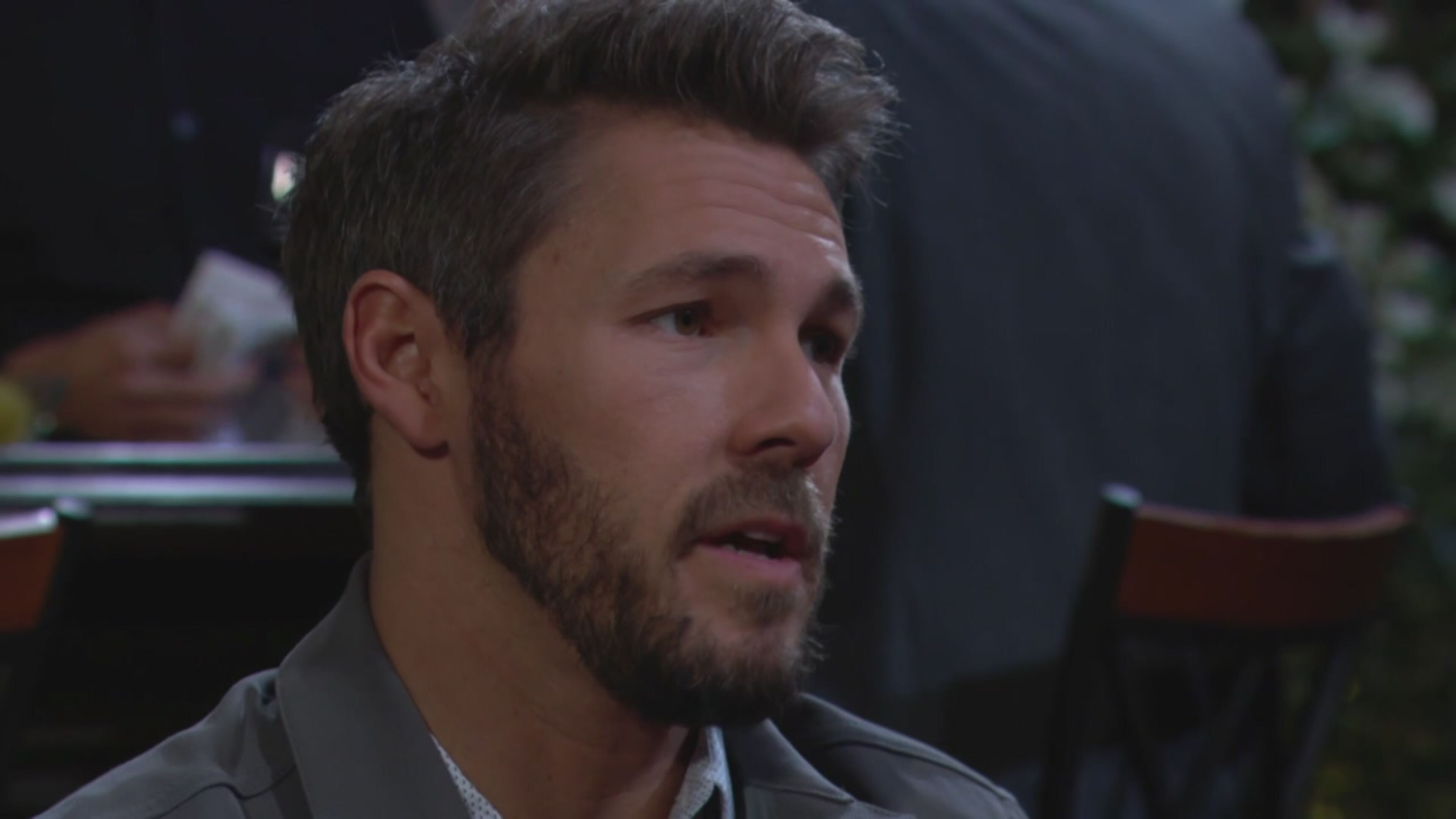 Beautiful - S34 Ep169