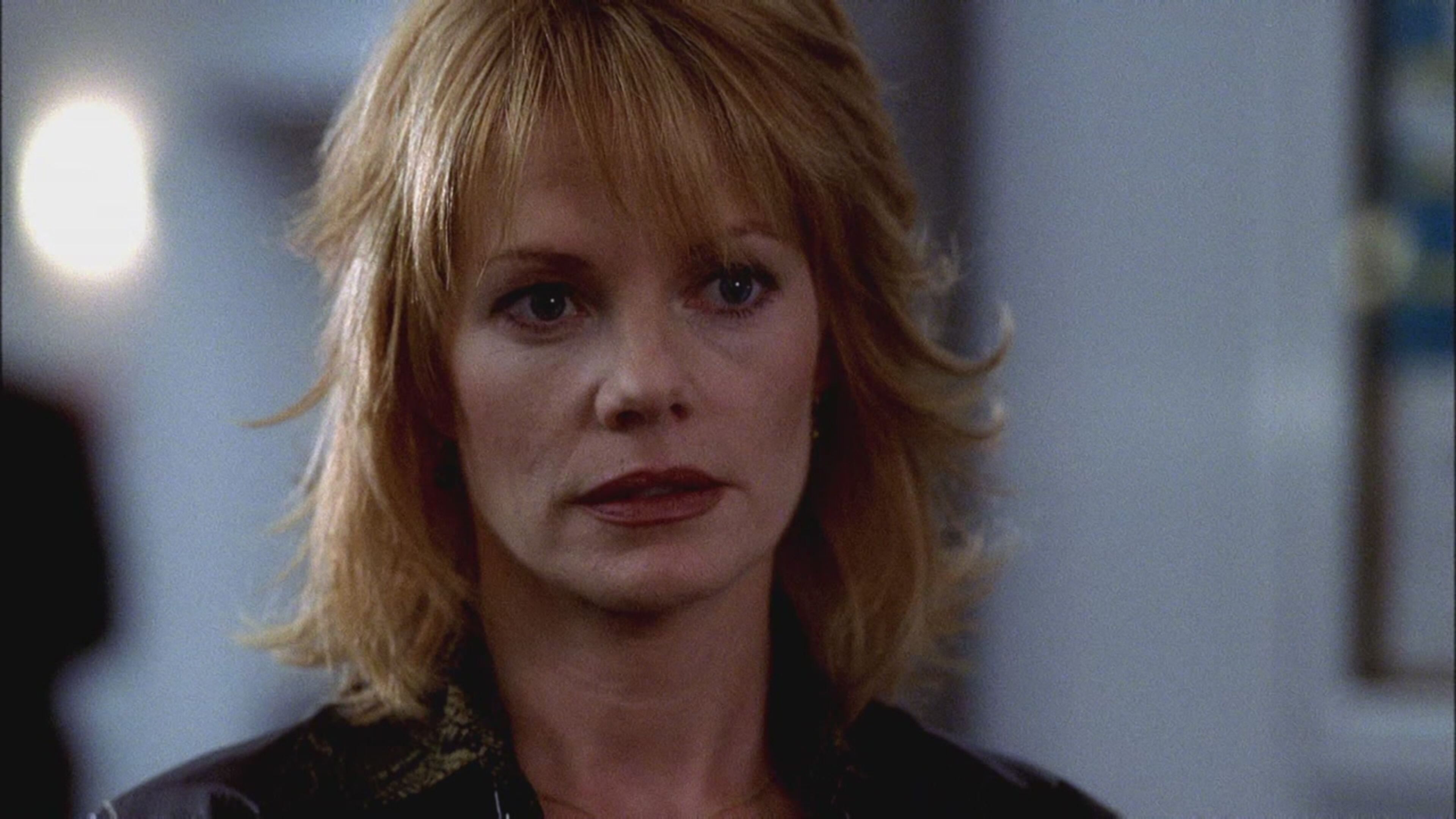 C.S.I. - Scena del crimine - S1 Ep13 Boom!