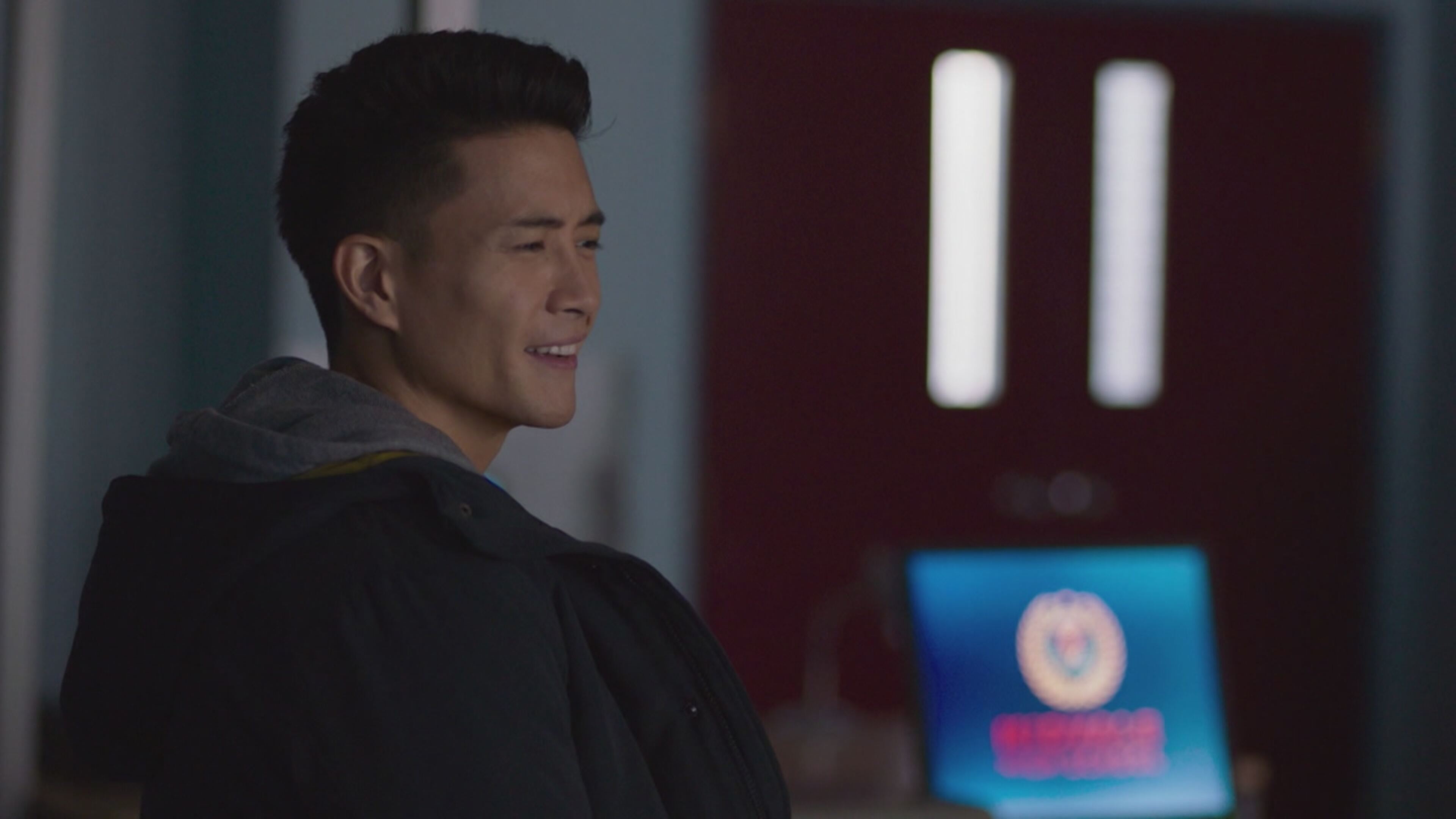 Supergirl 6 - S6 Ep5 Il ballo studentesco di fine anno