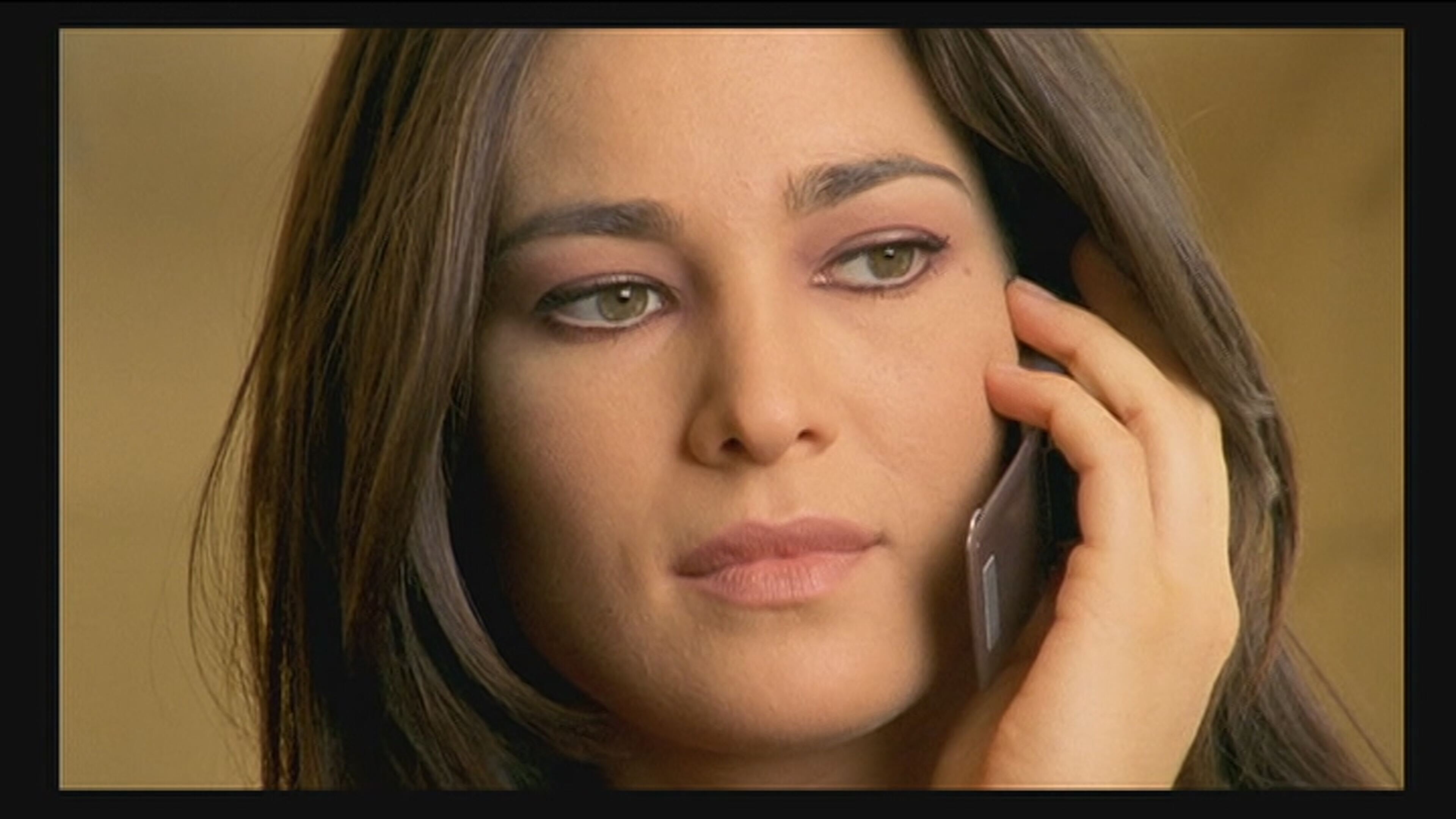 Carabinieri - S1 Ep18 Sorveglianza speciale