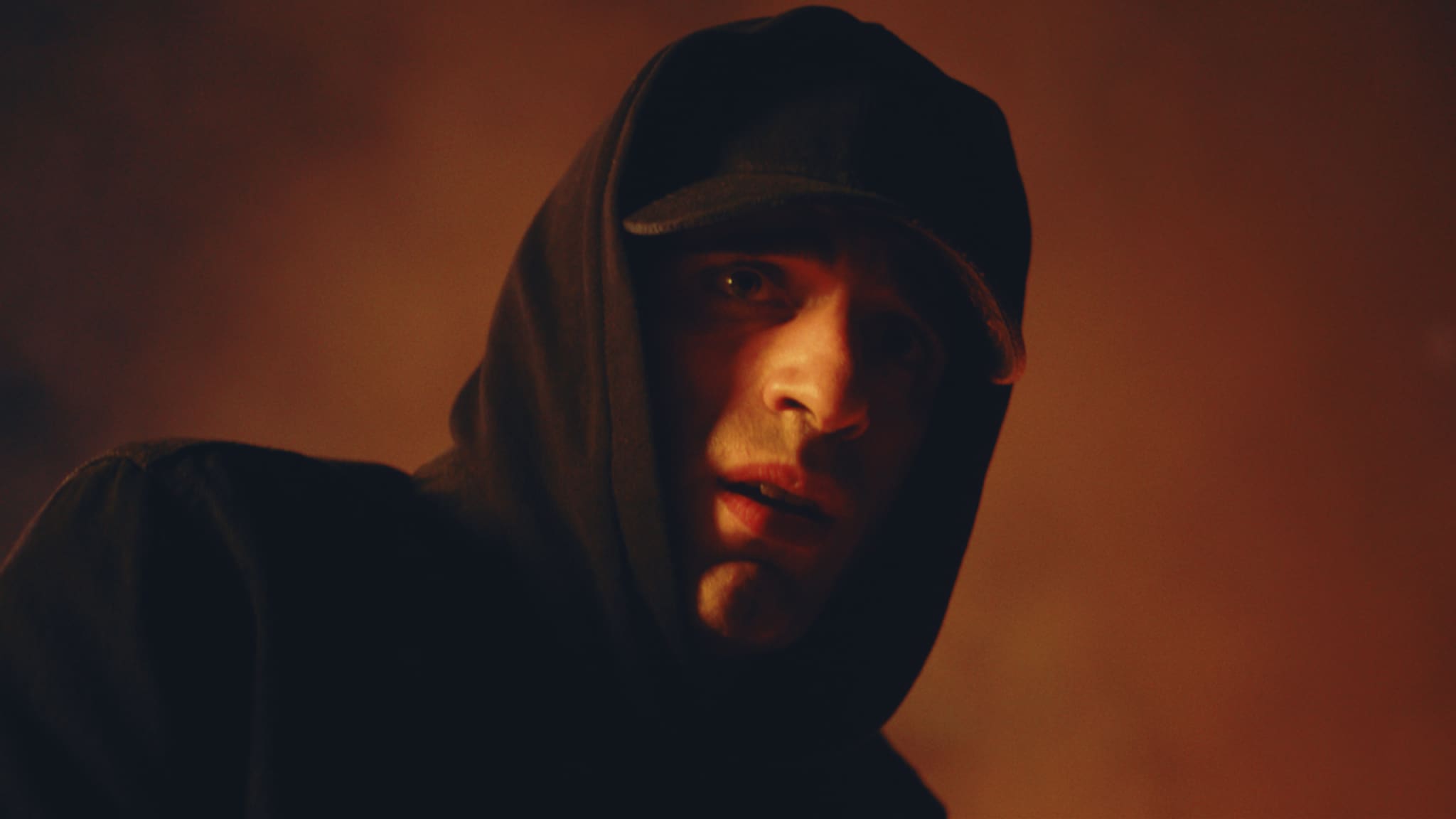 Clan - S2E1 - La biglia