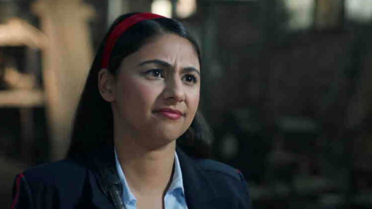 CERCAMI A PARIGI (II) - EP. 2